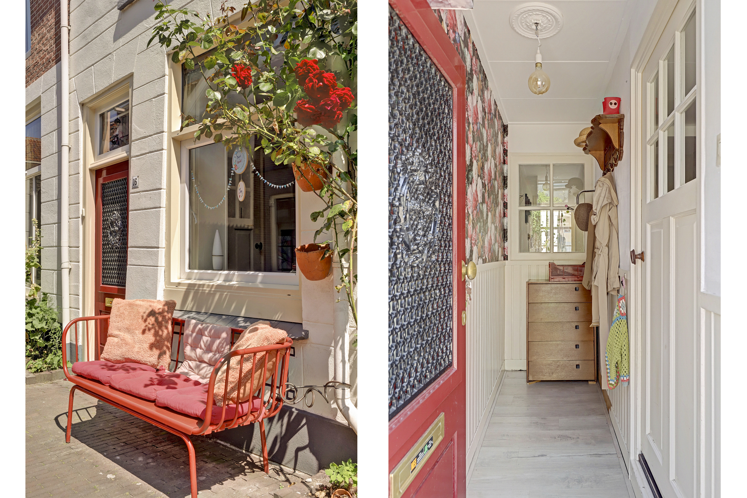 Herenstraat 16, afbeelding 3