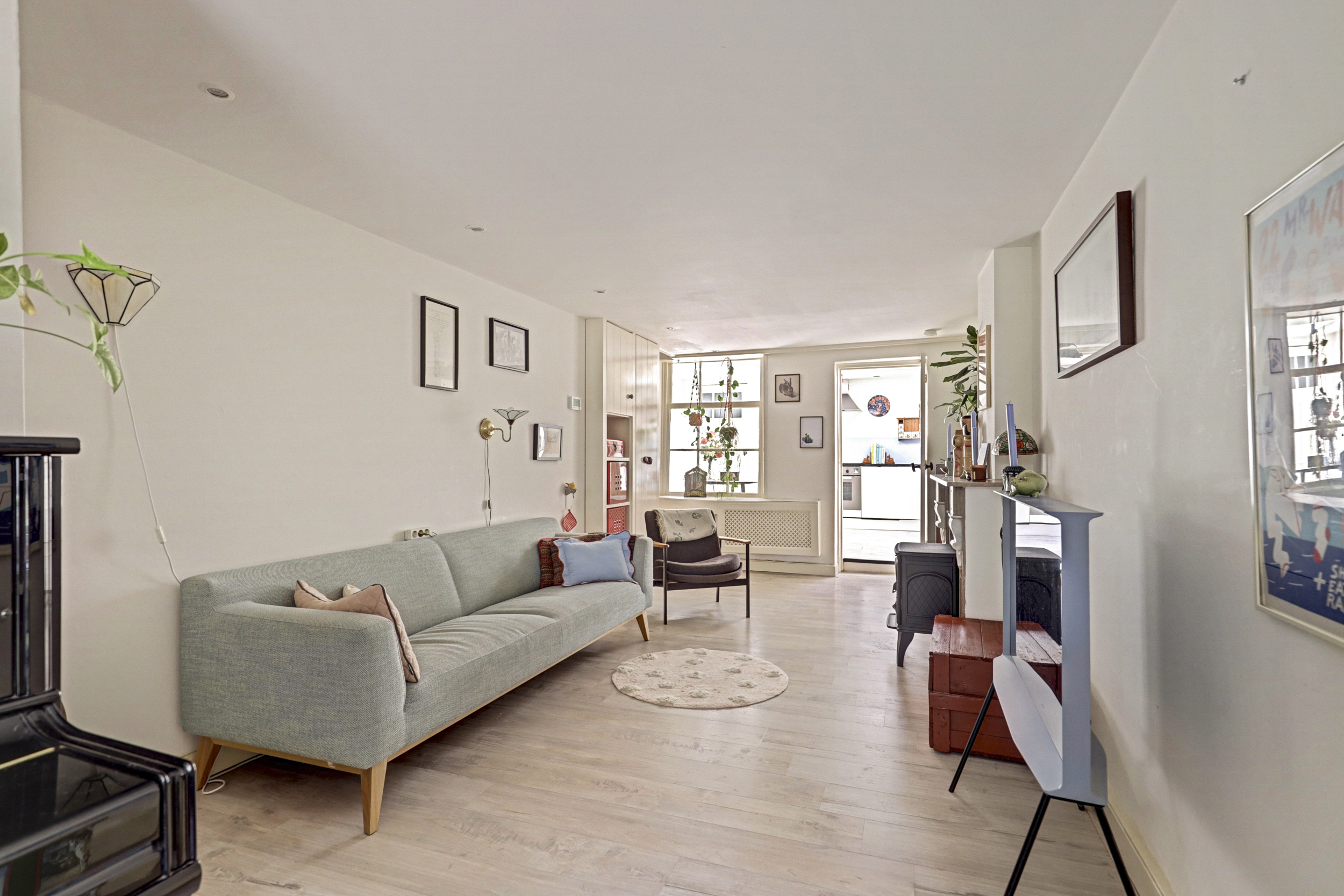 Herenstraat 16, afbeelding 2