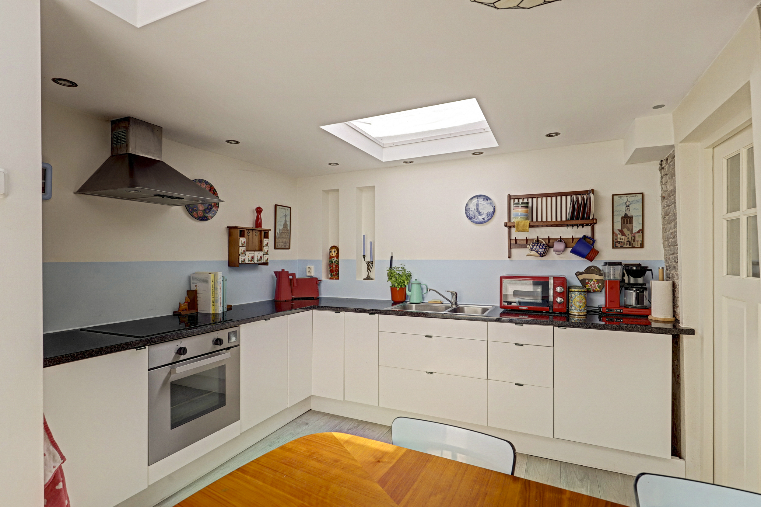 Herenstraat 16, afbeelding 10