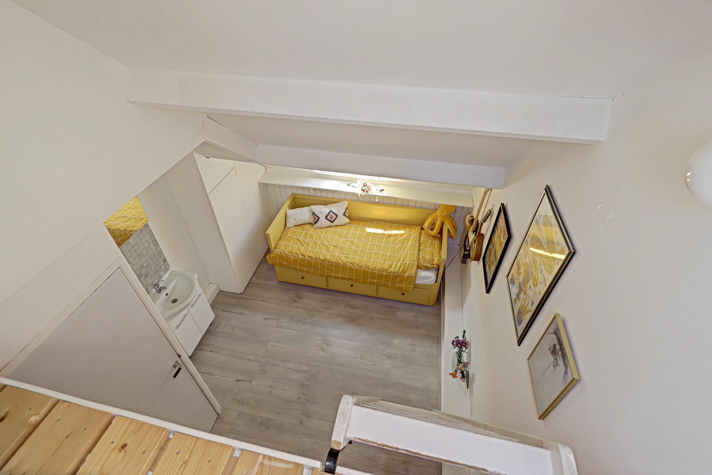 Herenstraat 16, afbeelding 25