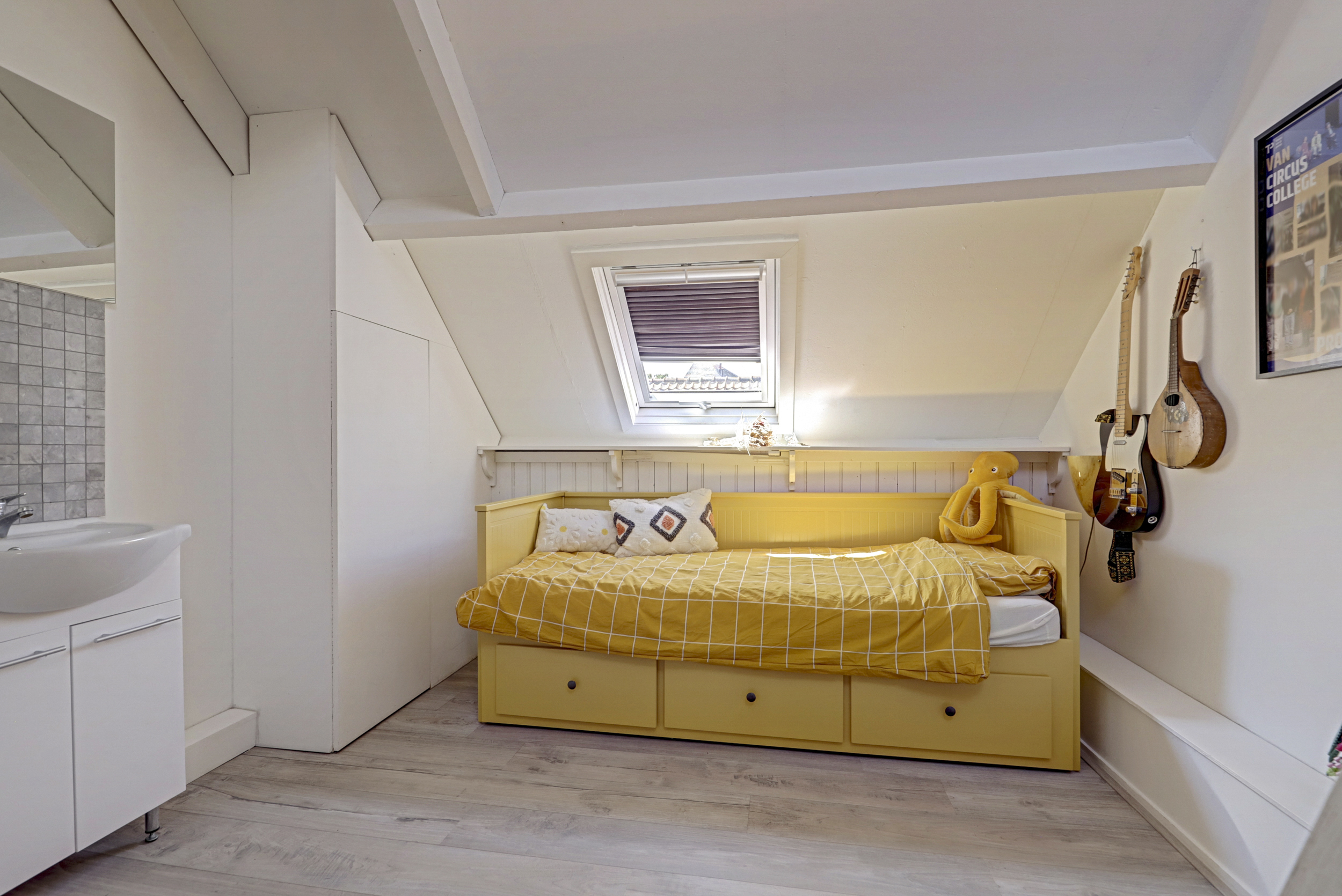 Herenstraat 16, afbeelding 23