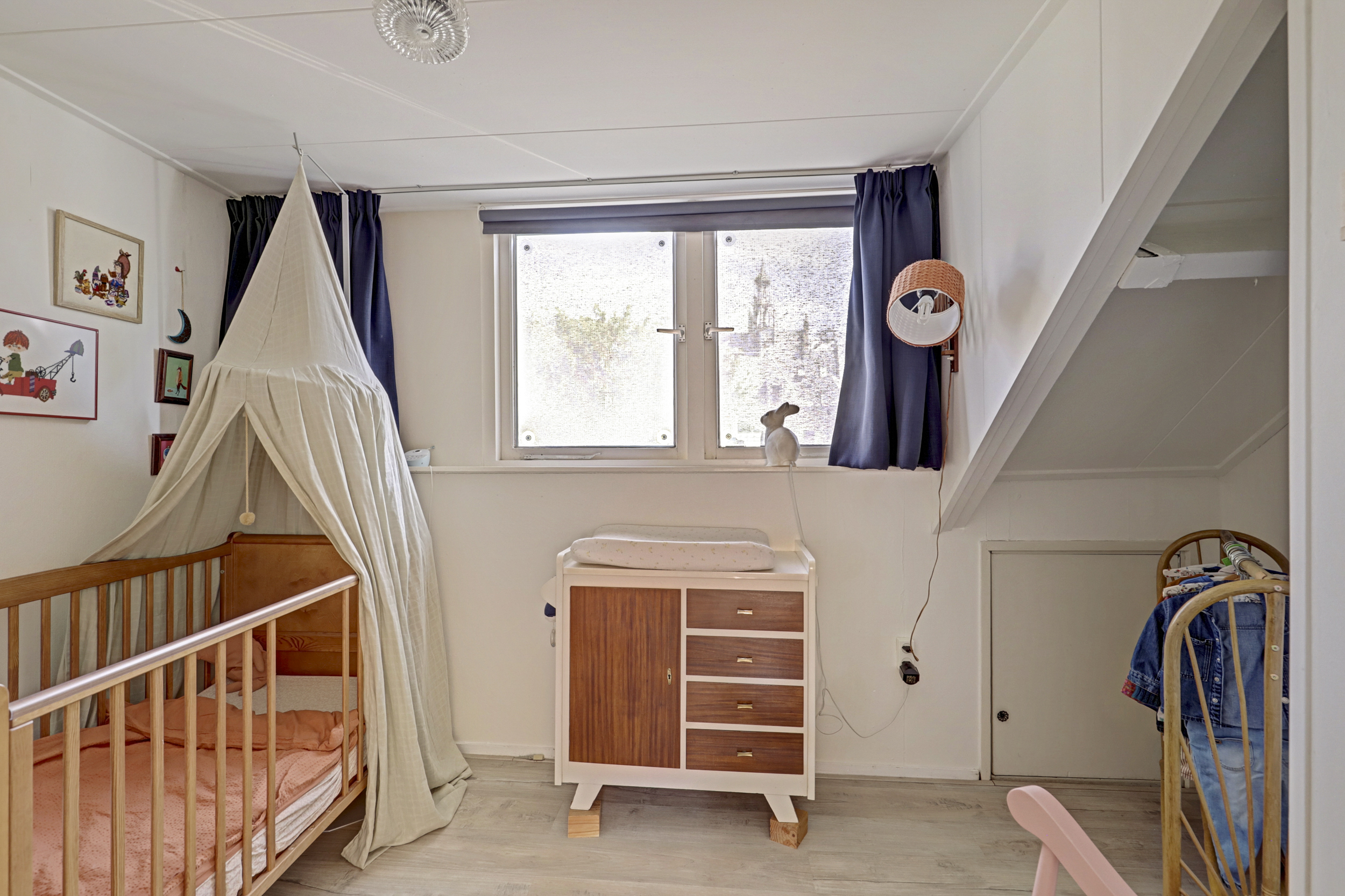 Herenstraat 16, afbeelding 21