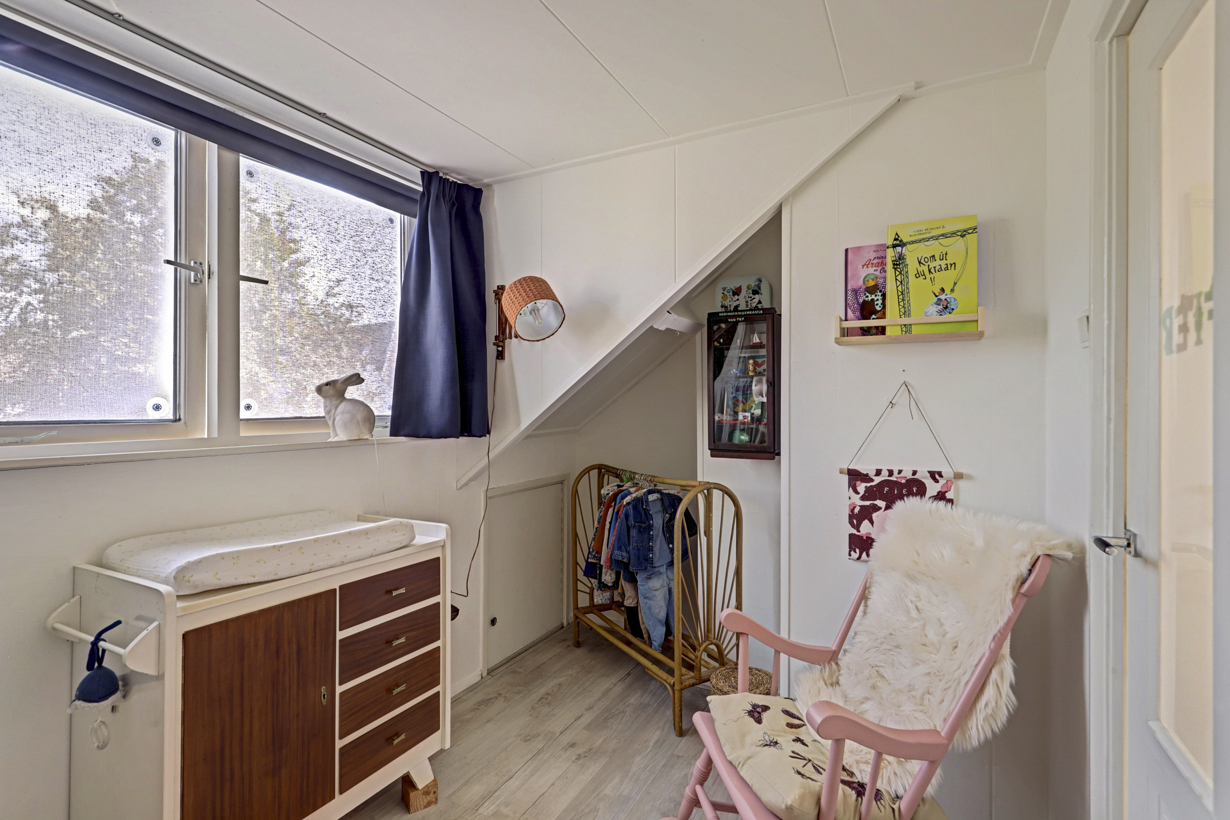 Herenstraat 16, afbeelding 22