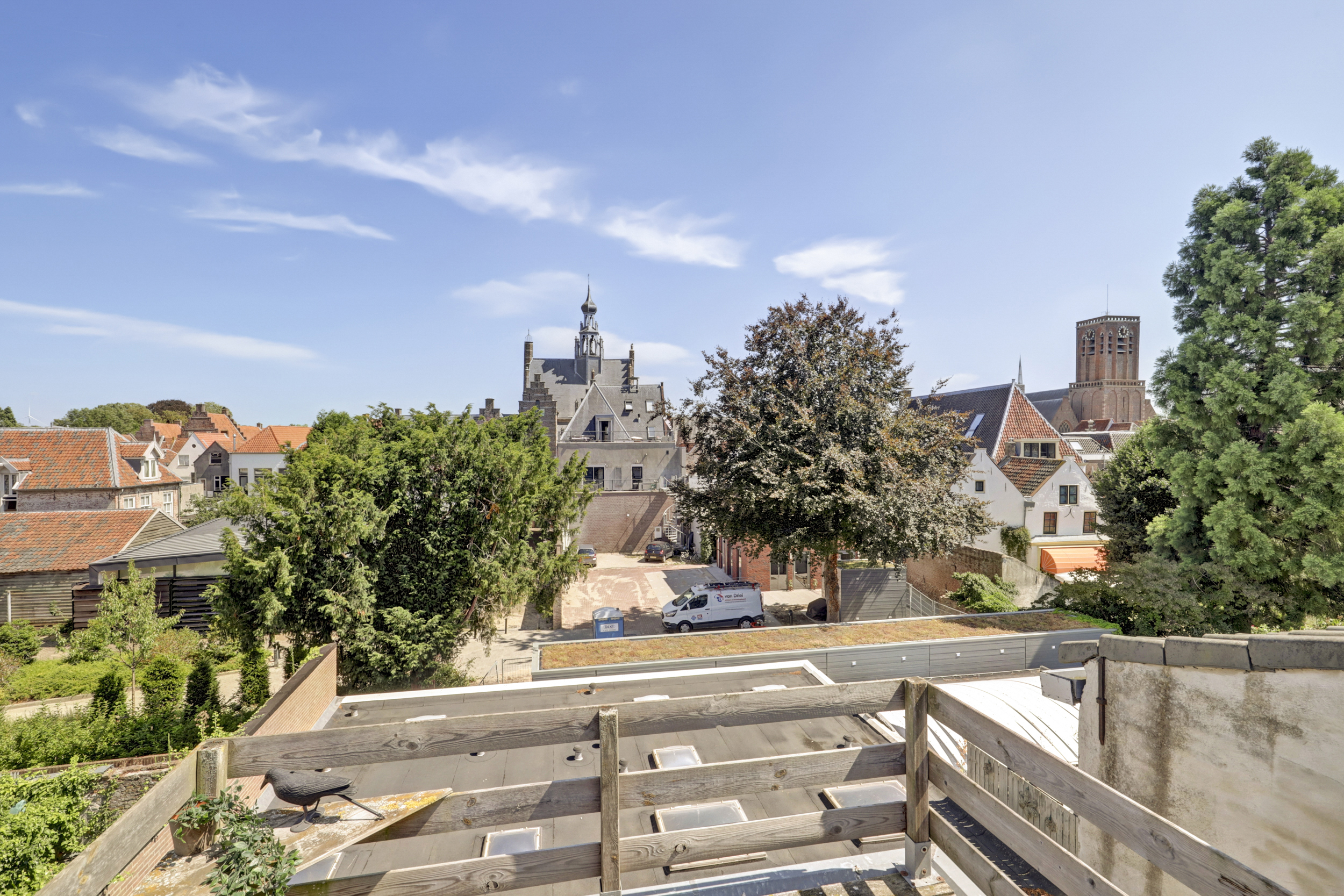 Herenstraat 16, afbeelding 27