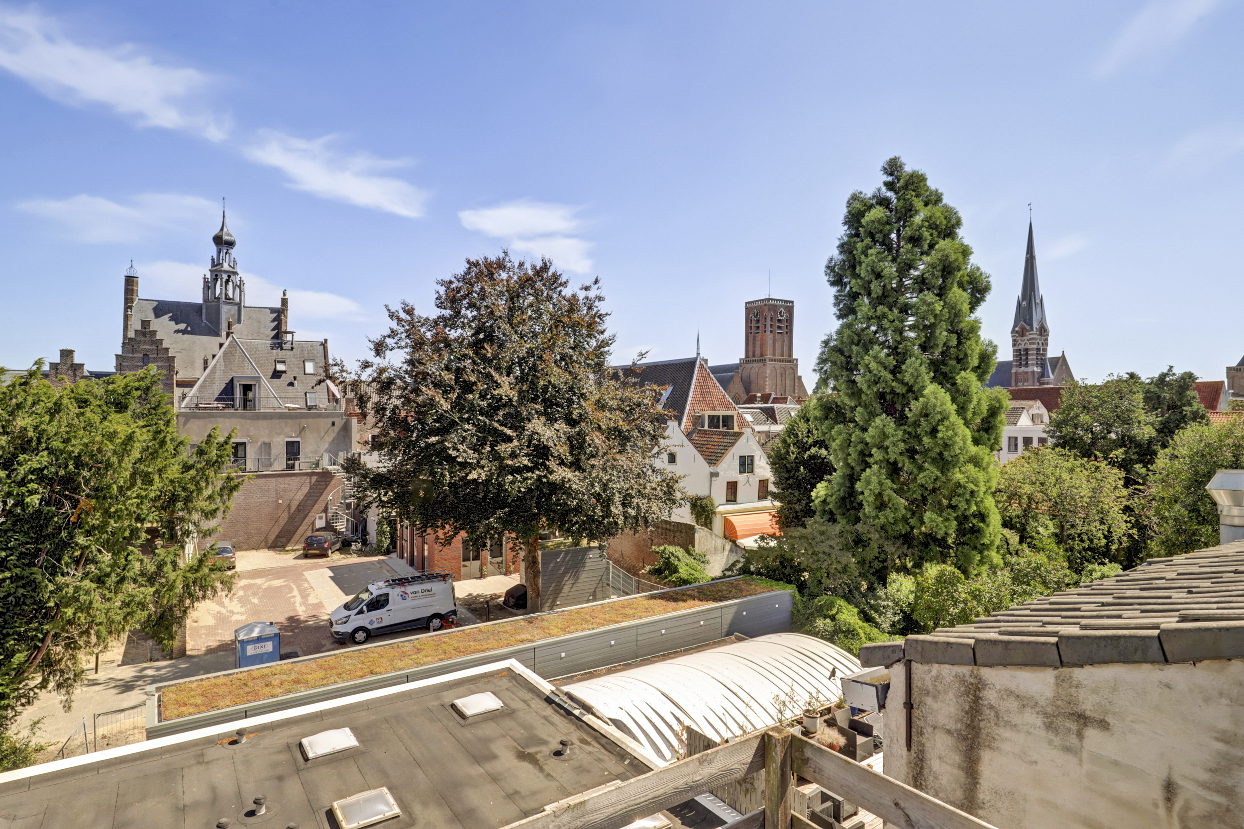 Herenstraat 16, afbeelding 28