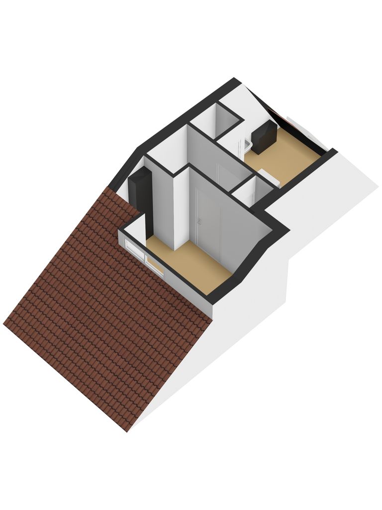 Plattegrond 6