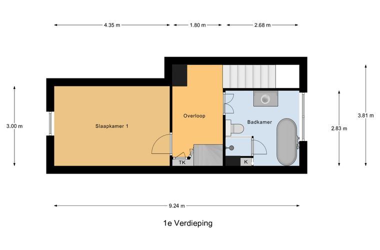Afbeelding 20