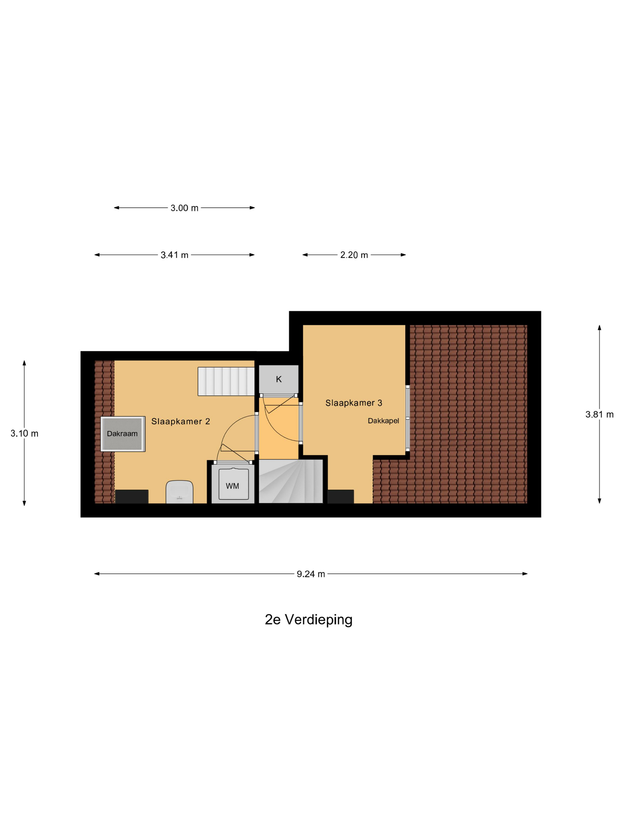 Herenstraat 16, afbeelding 26