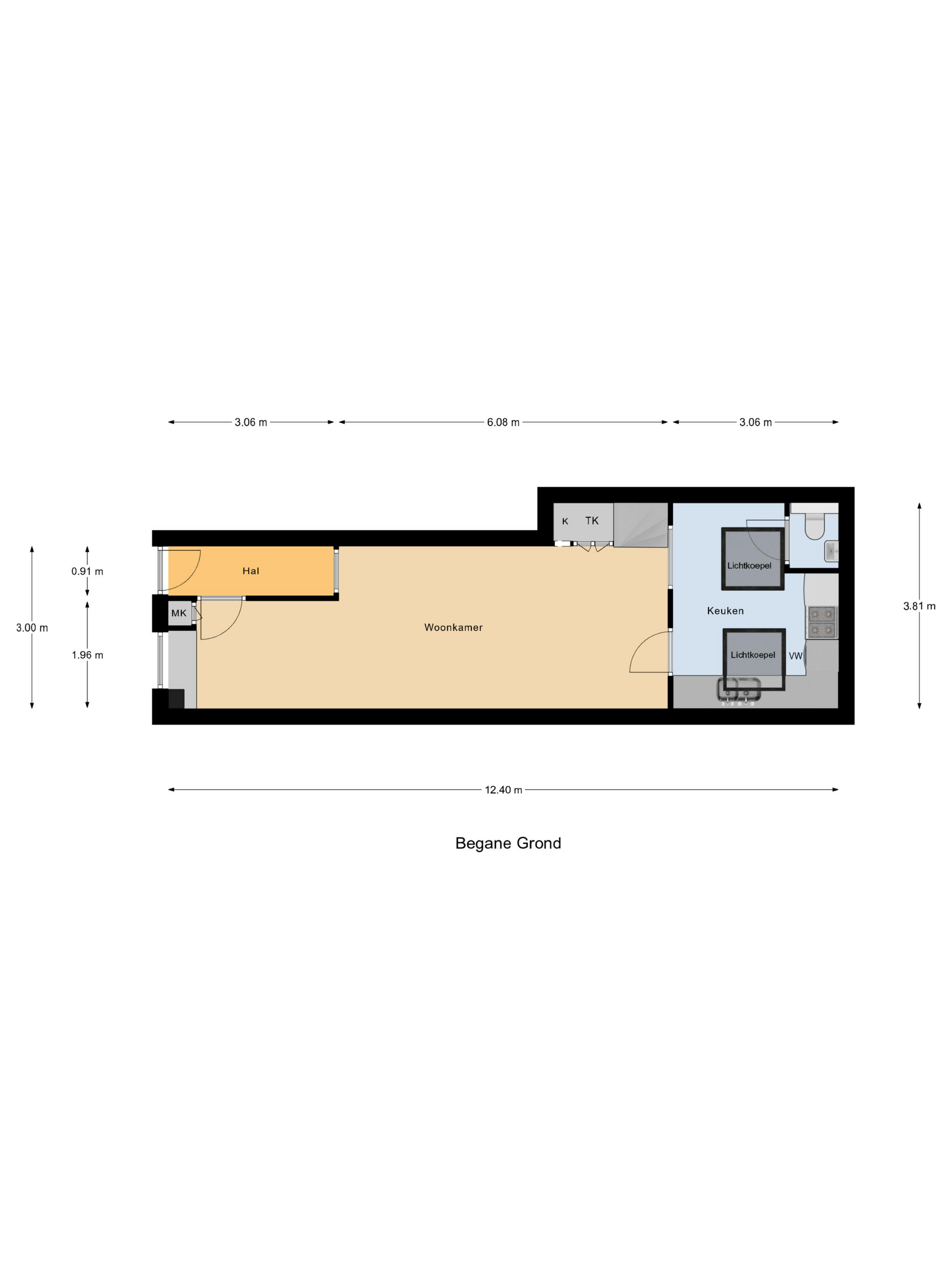 Herenstraat 16, afbeelding 13