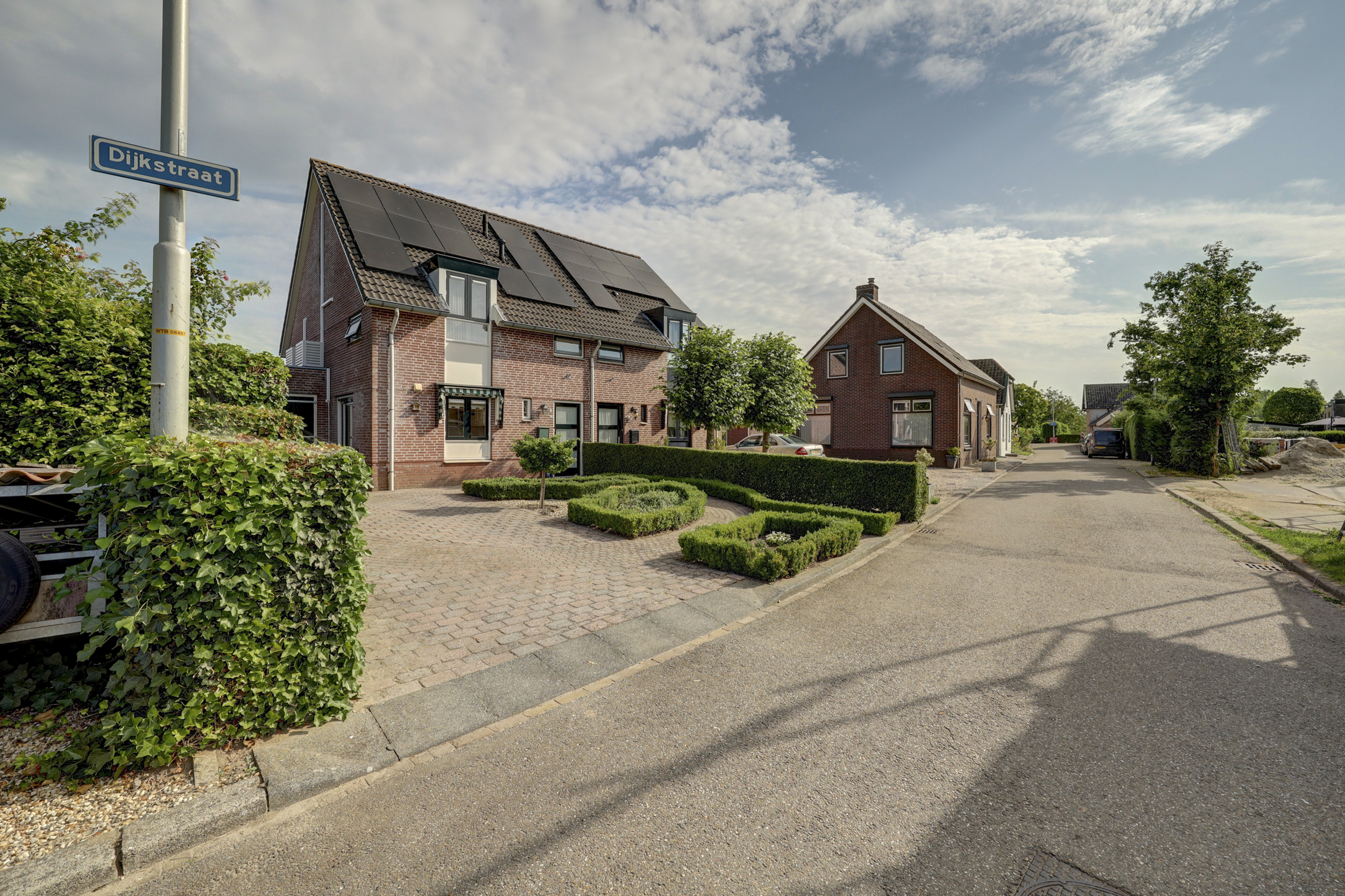 Dijkstraat 9, afbeelding 41