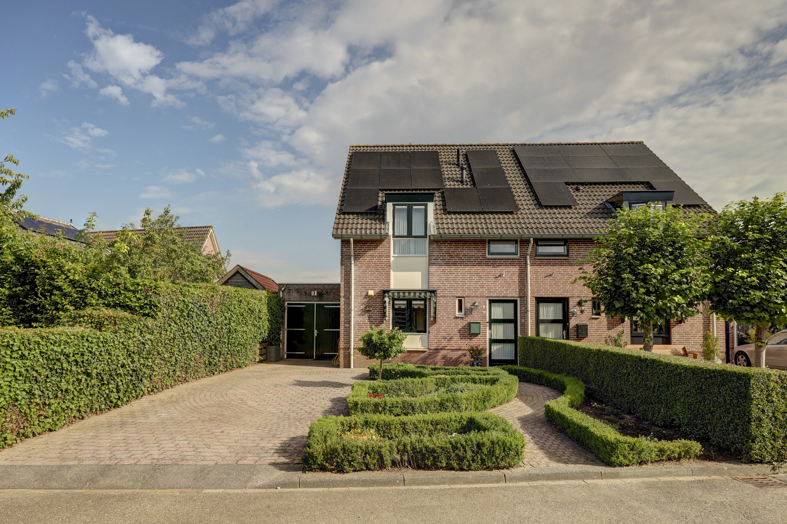 Dijkstraat 9, afbeelding 1