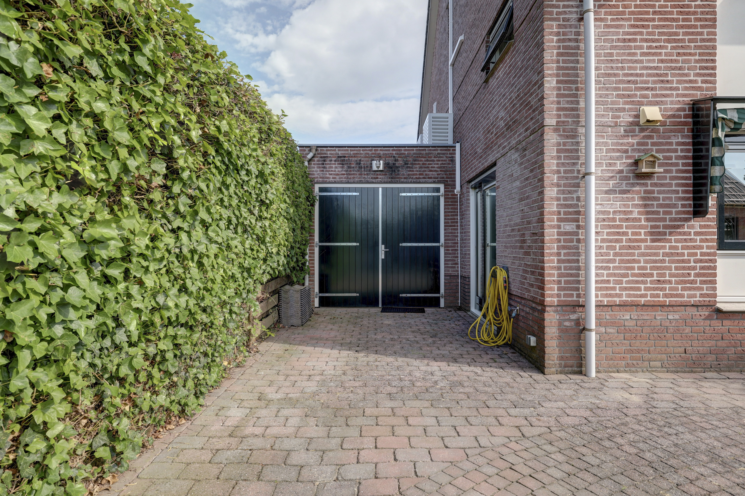 Dijkstraat 9, afbeelding 2
