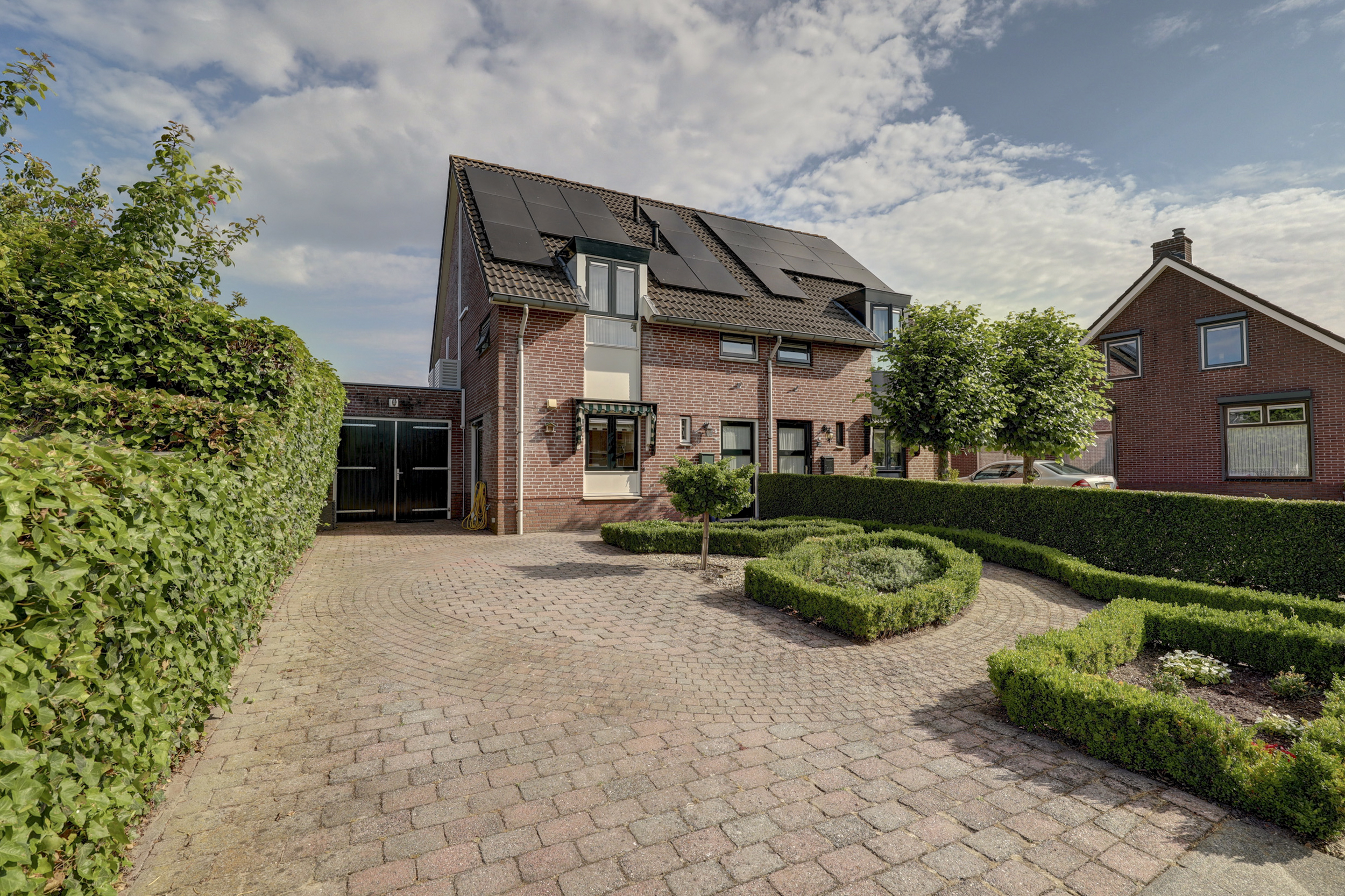 Dijkstraat 9, afbeelding 0