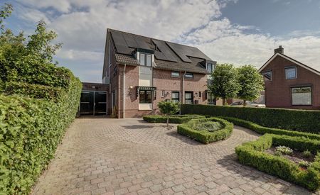 Dijkstraat 9
