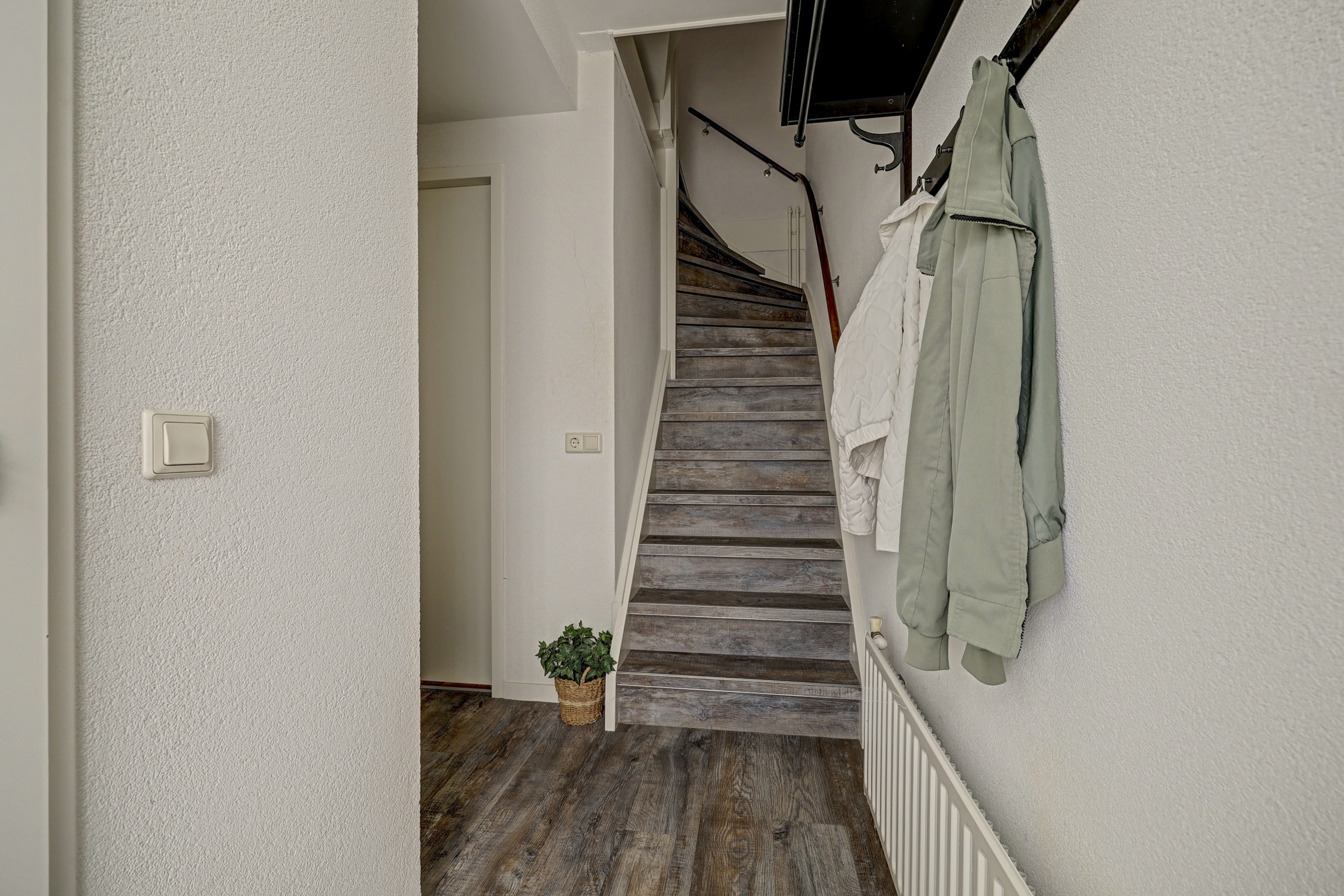 Dijkstraat 9, afbeelding 17