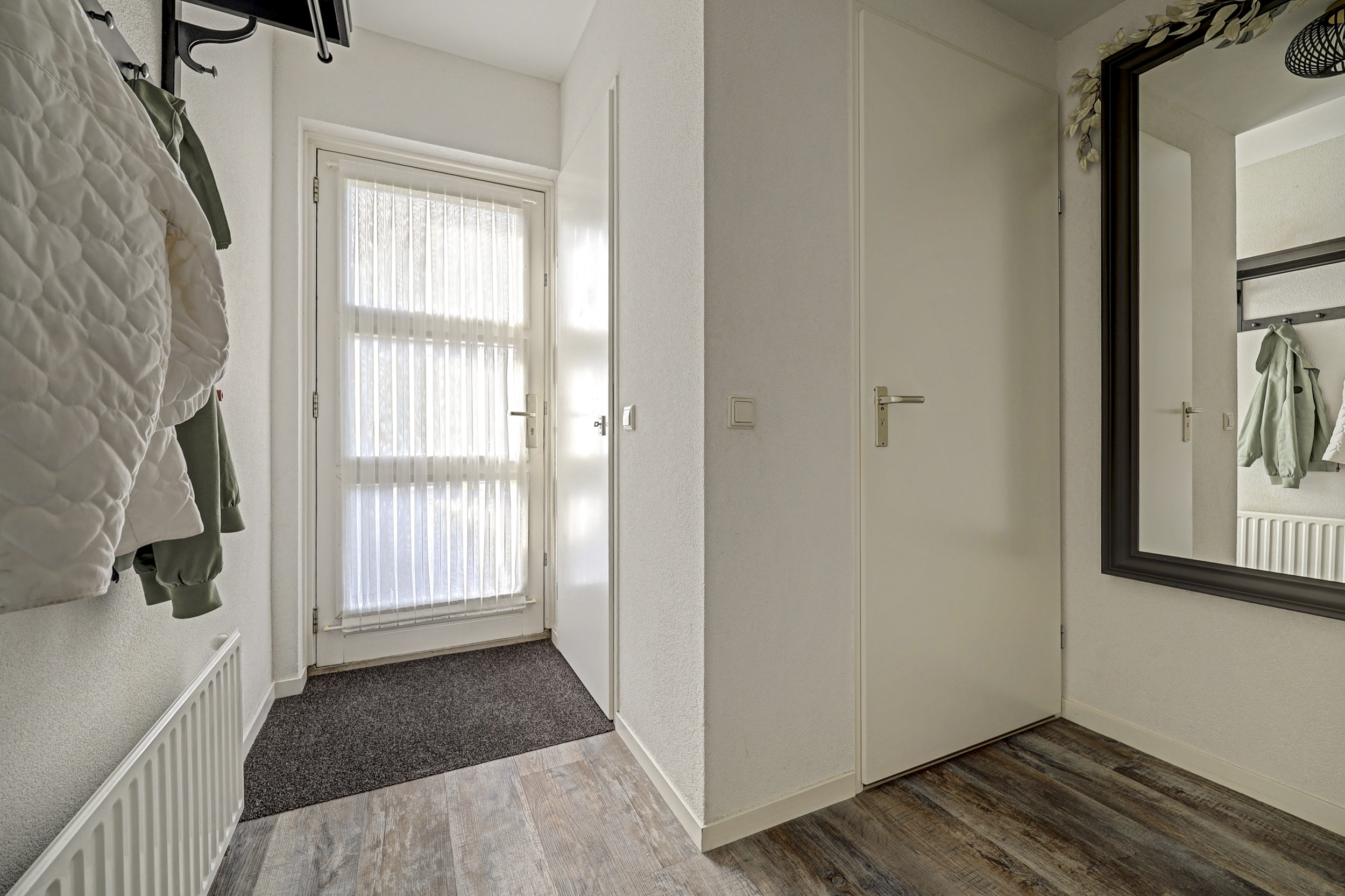 Dijkstraat 9, afbeelding 15