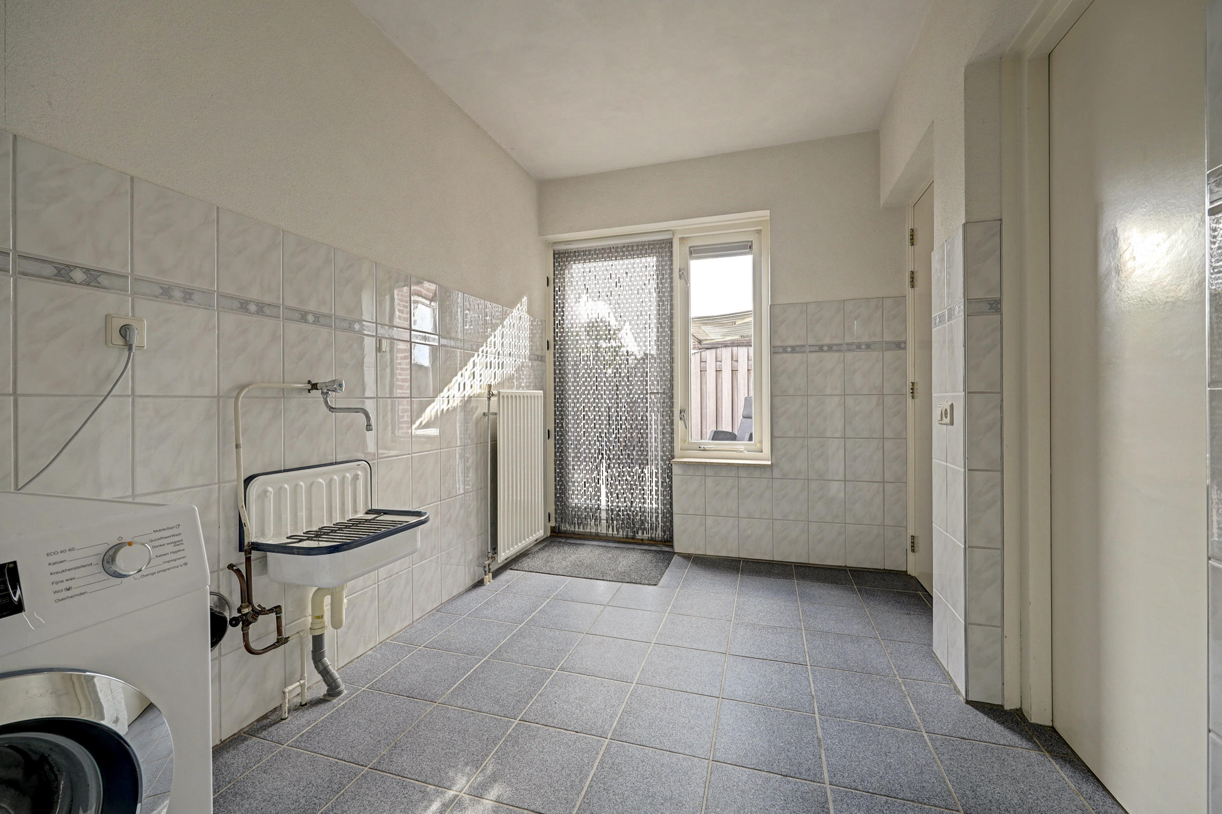 Dijkstraat 9, afbeelding 12