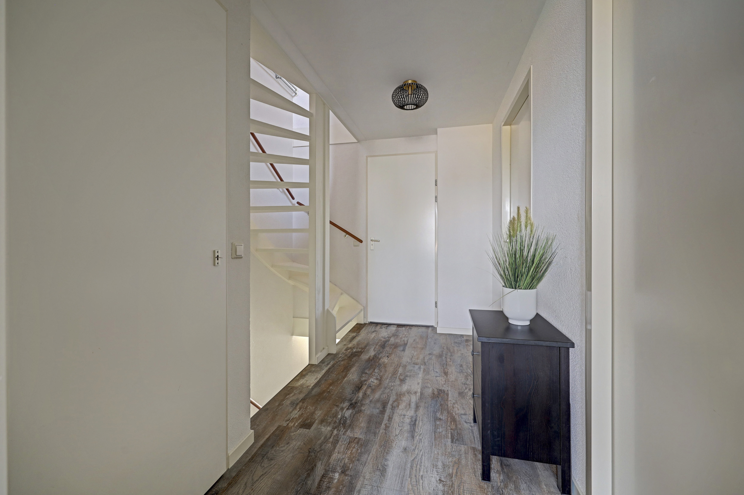 Dijkstraat 9, afbeelding 28
