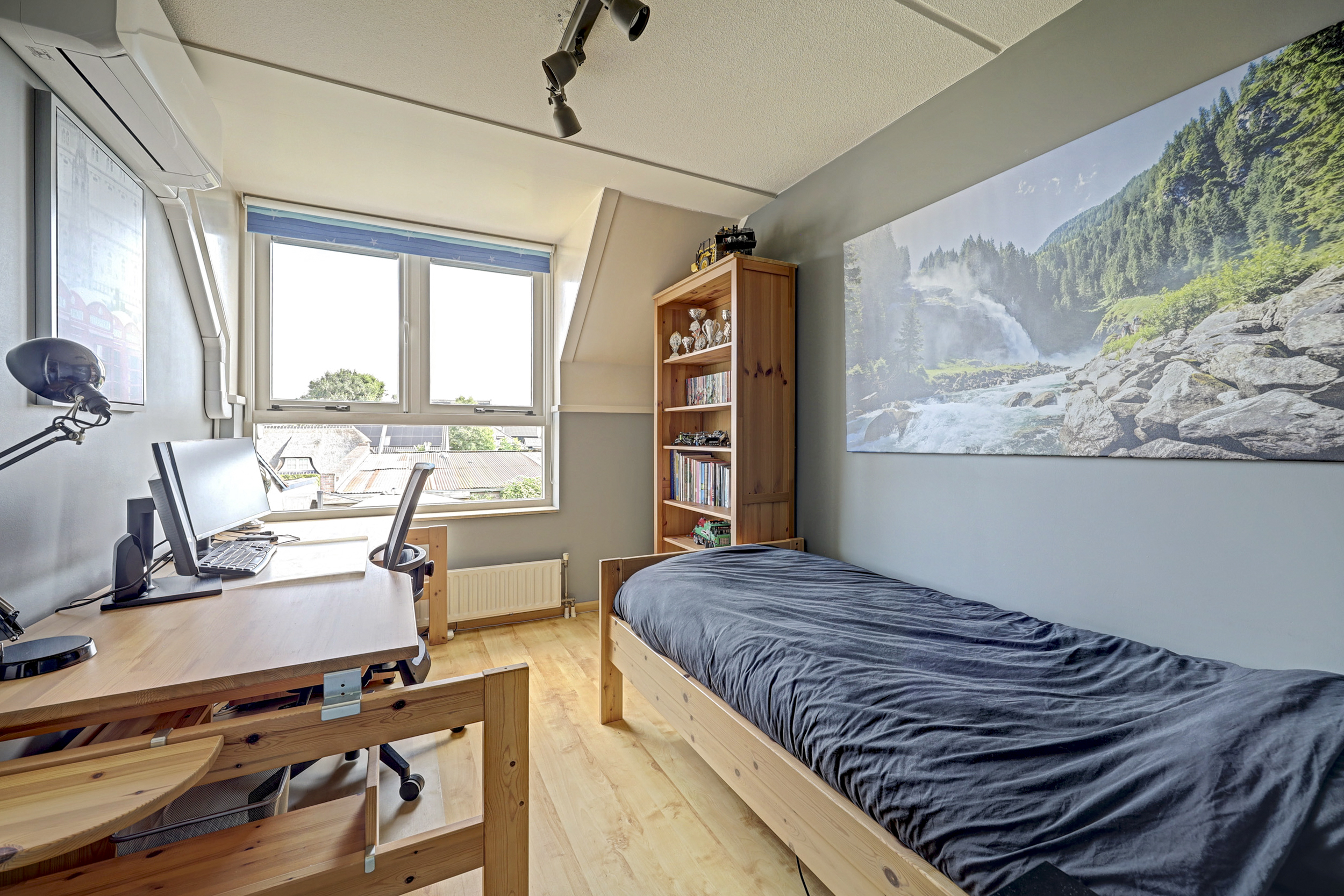 Dijkstraat 9, afbeelding 25