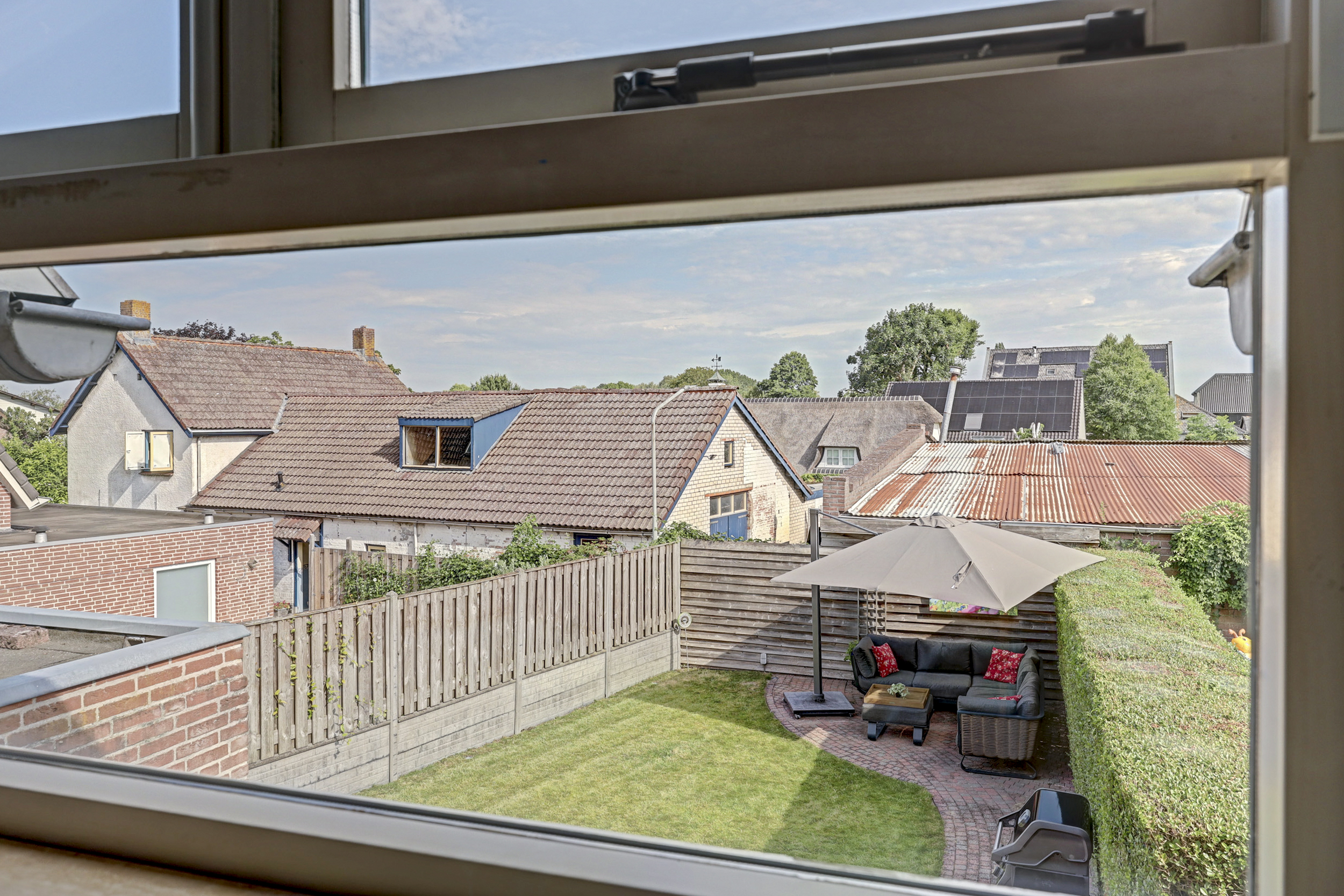 Dijkstraat 9, afbeelding 26