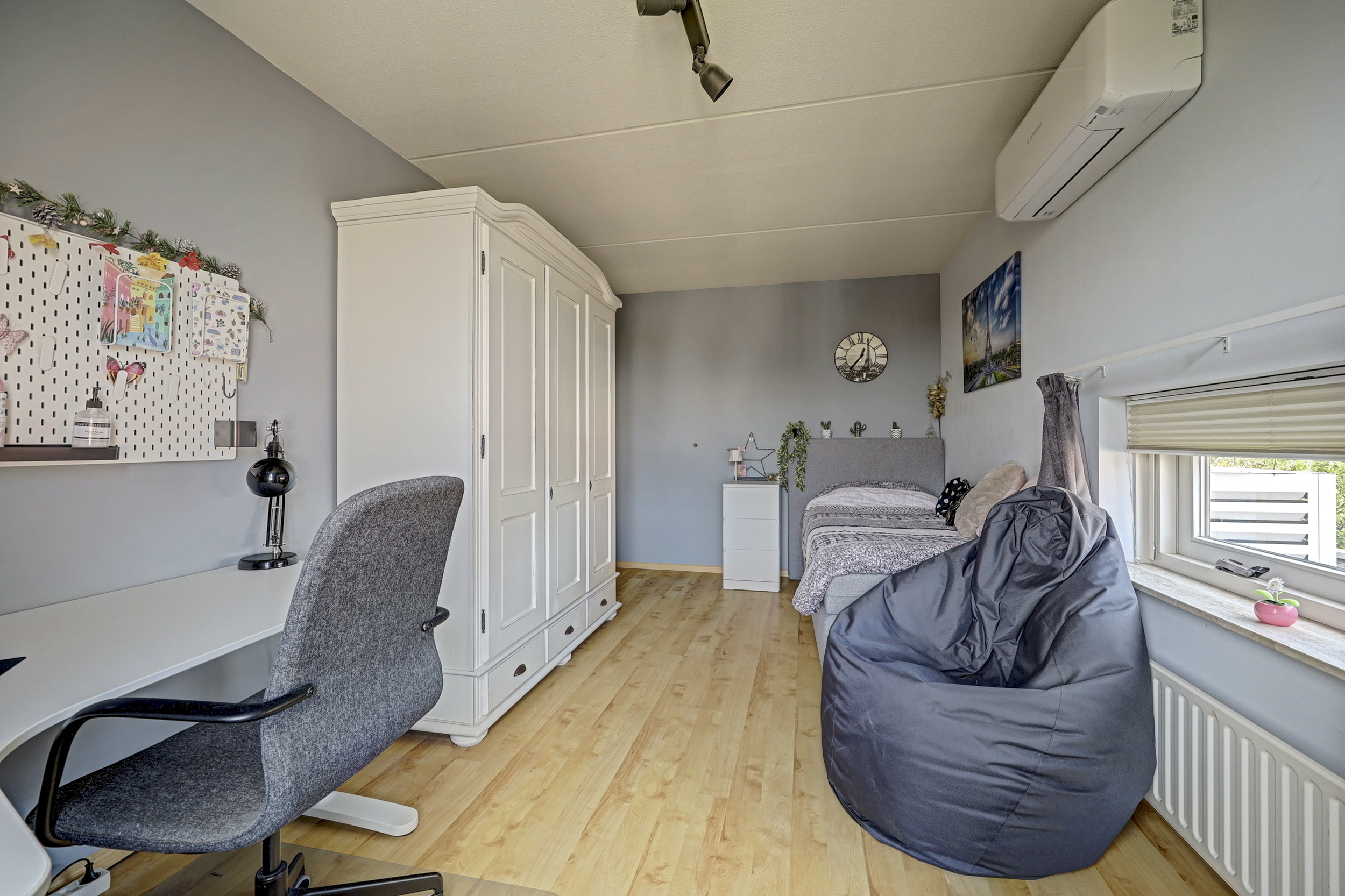 Dijkstraat 9, afbeelding 30