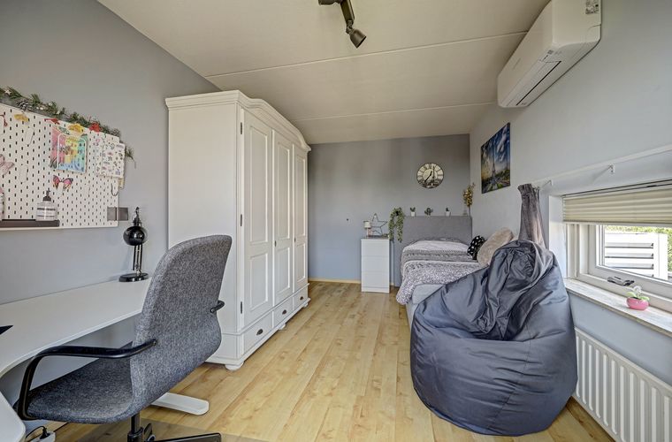 Afbeelding 30