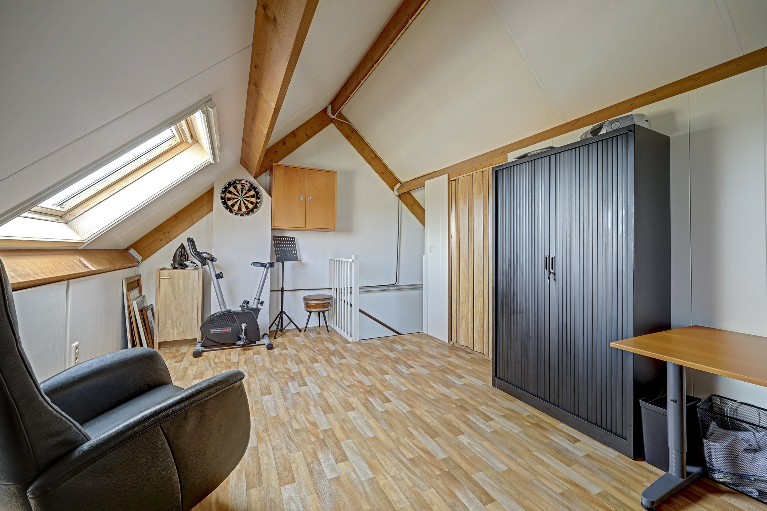 Dijkstraat 9, afbeelding 34