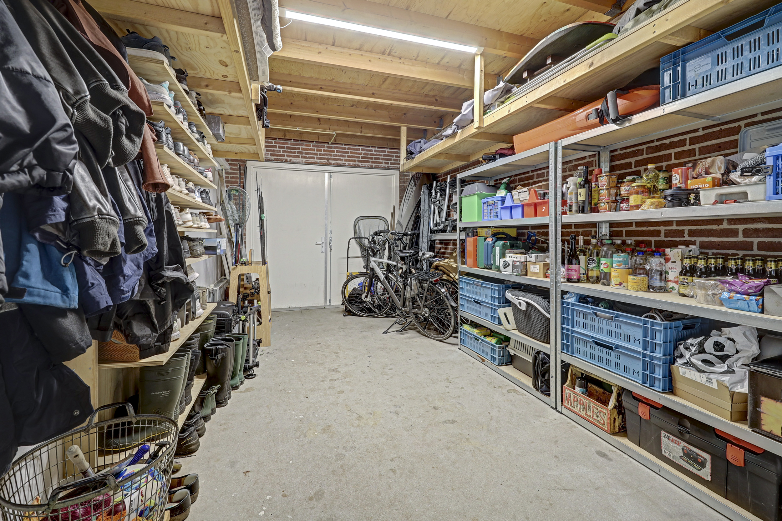 Dijkstraat 9, afbeelding 36