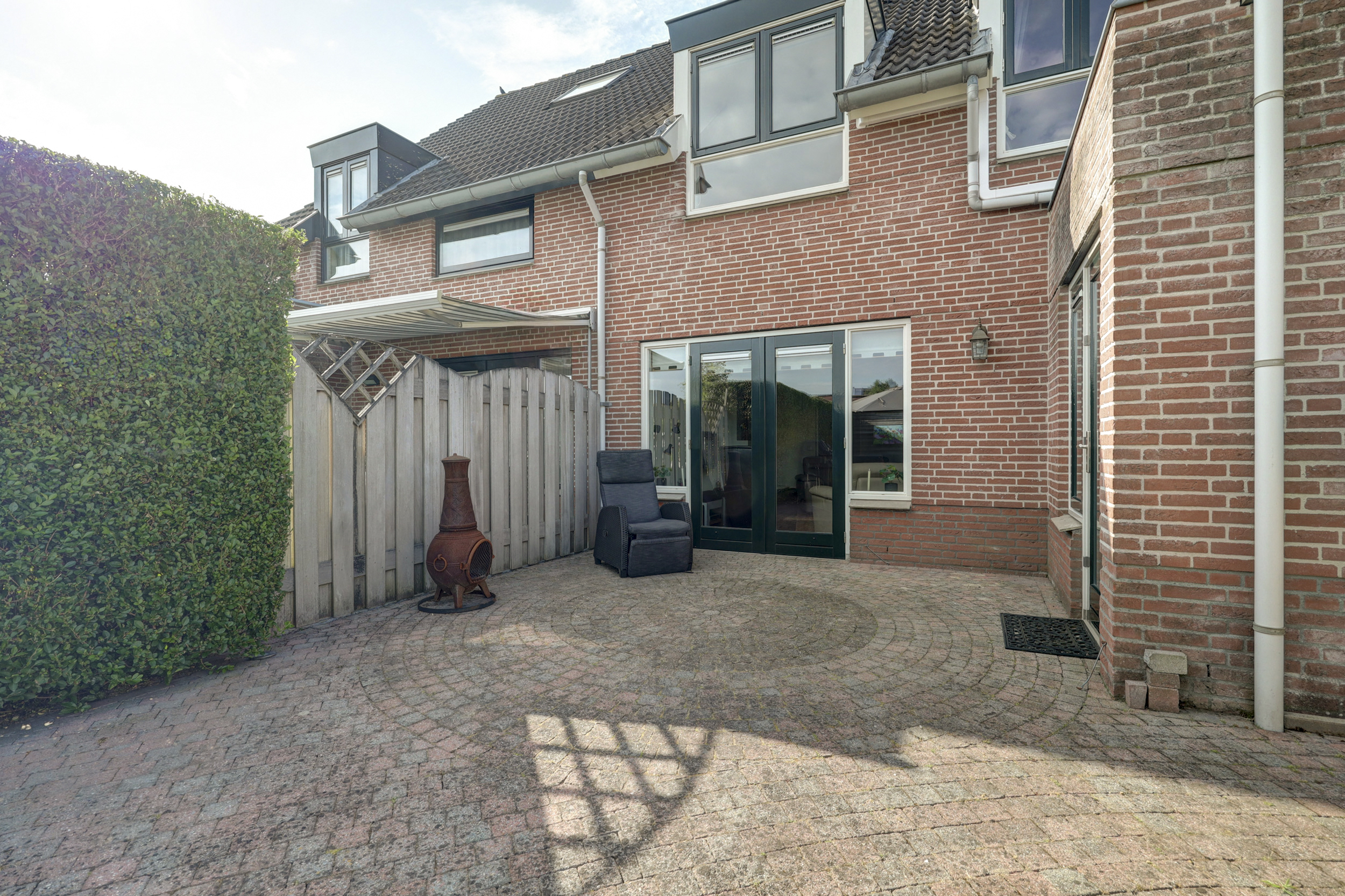 Dijkstraat 9, afbeelding 39