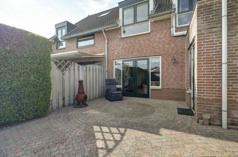 Afbeelding 39