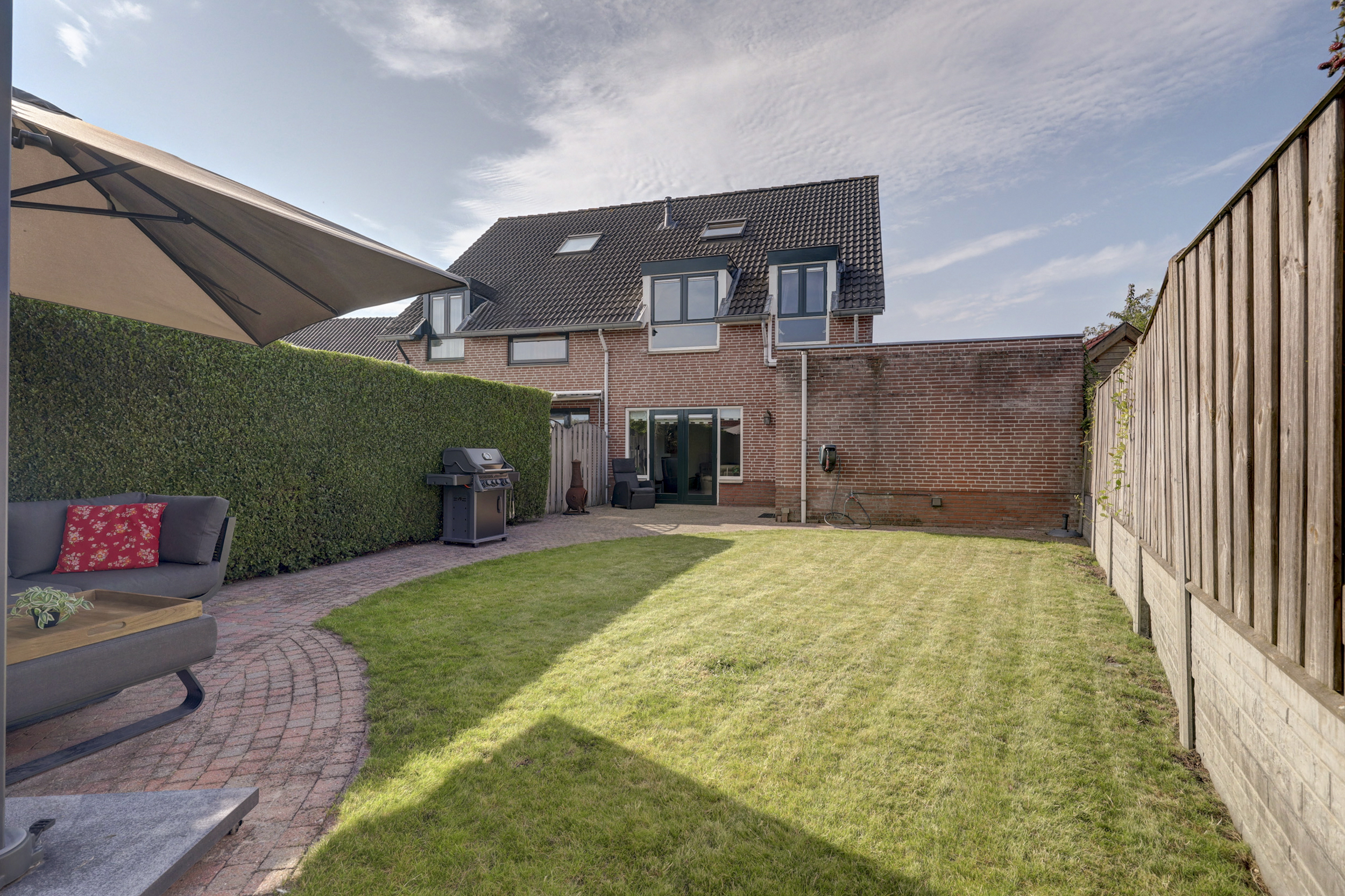 Dijkstraat 9, afbeelding 4