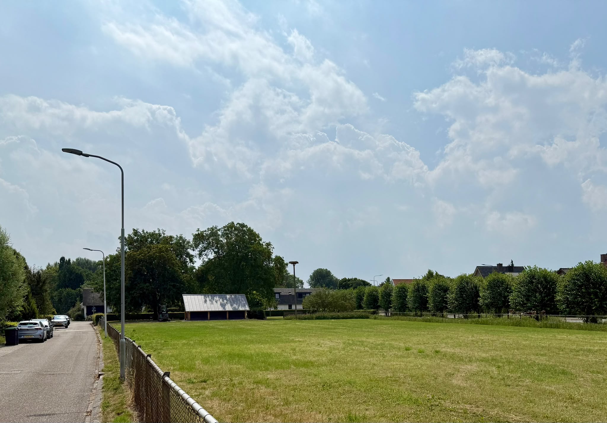 Dijkstraat 9, afbeelding 42