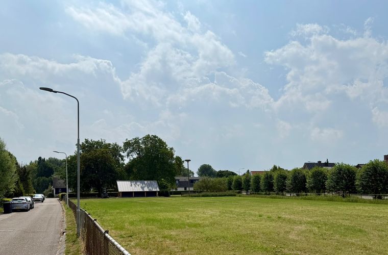 Afbeelding 42