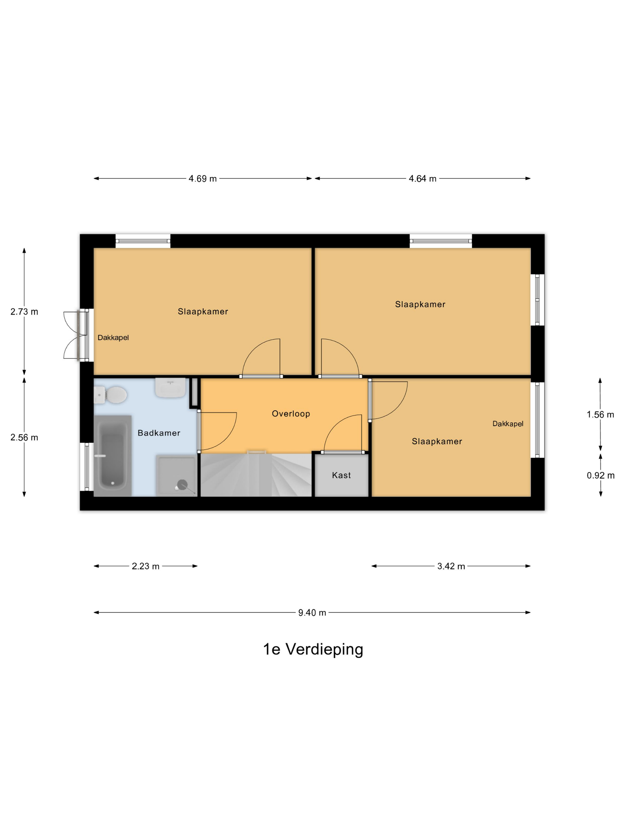 Dijkstraat 9, afbeelding 31