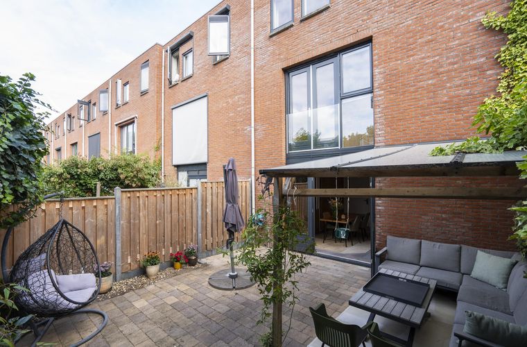 Afbeelding 27
