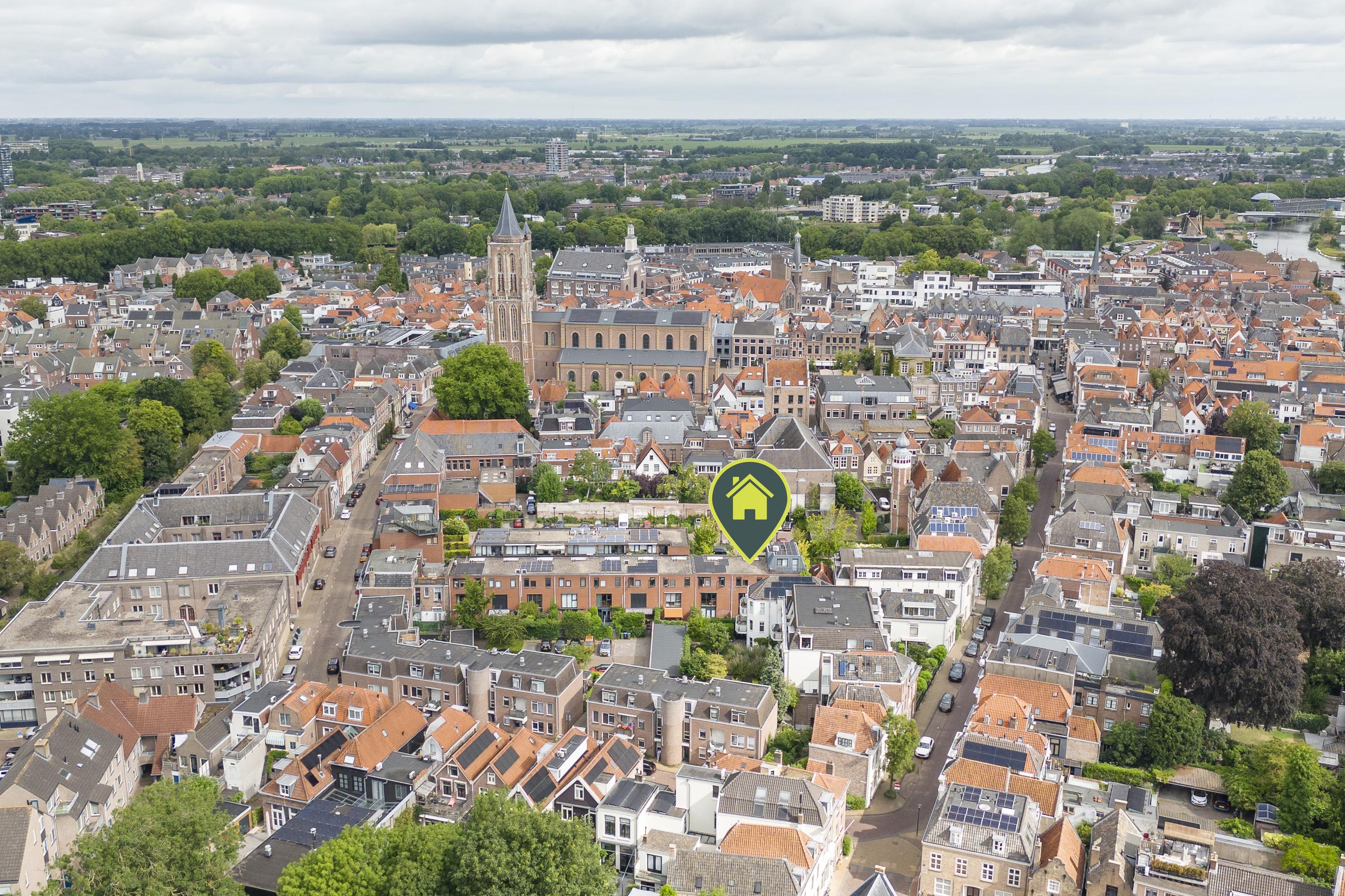 Revetsteeg 5a, afbeelding 37