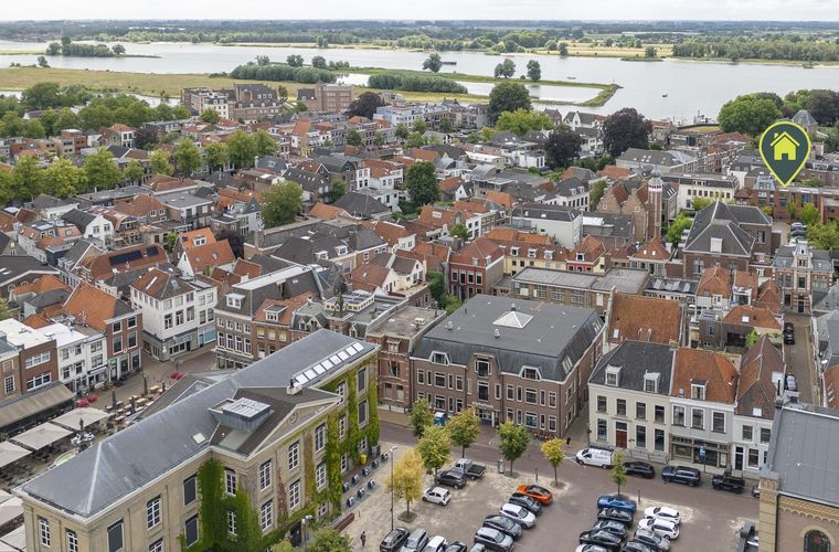Afbeelding 38