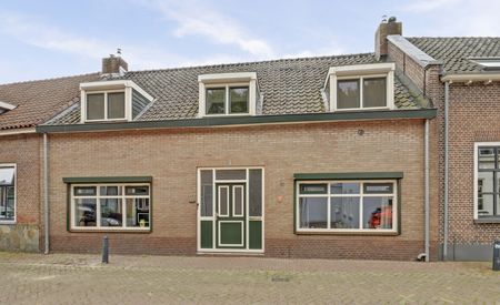 Gasthuisstraat 17