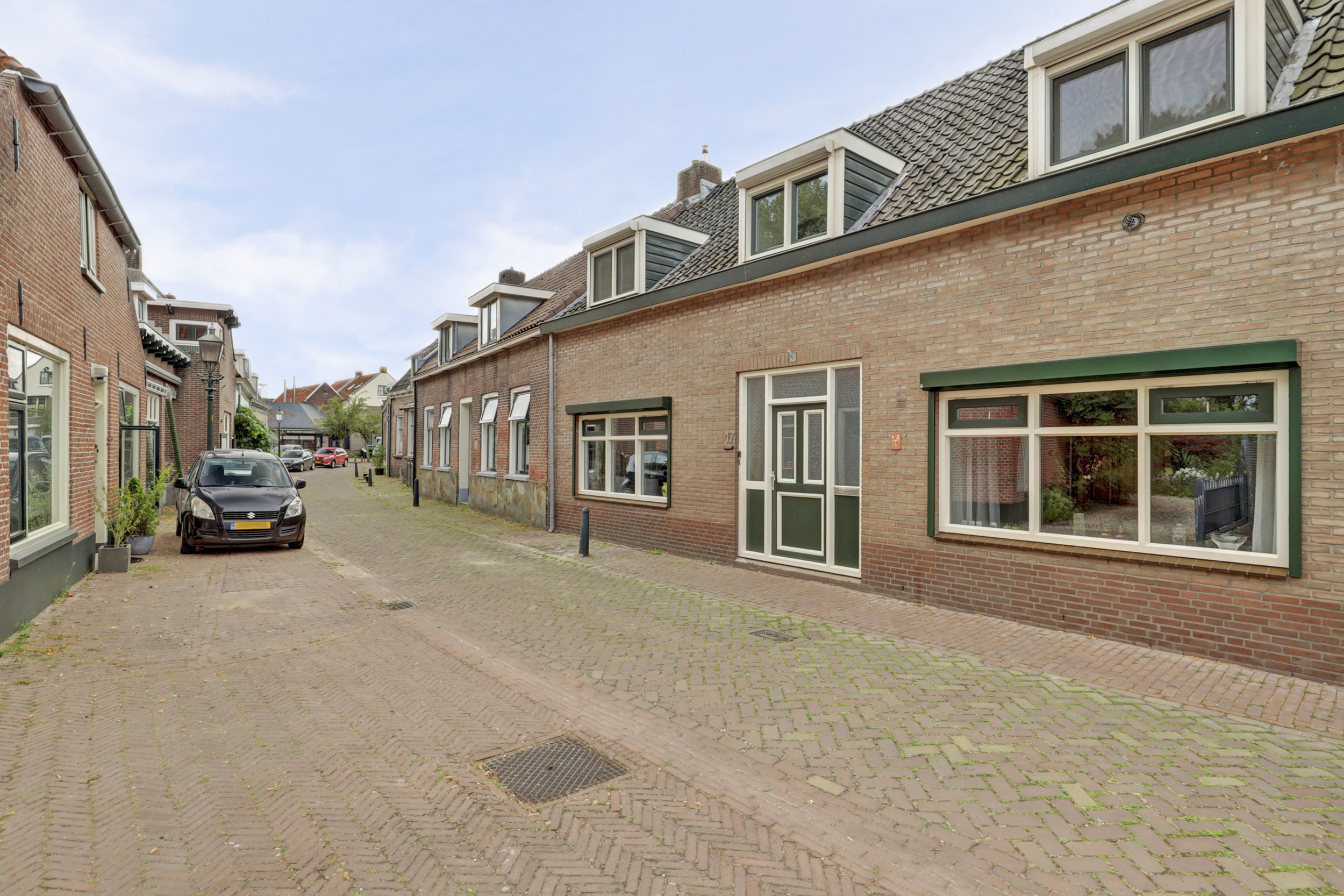 Gasthuisstraat 17, afbeelding 5