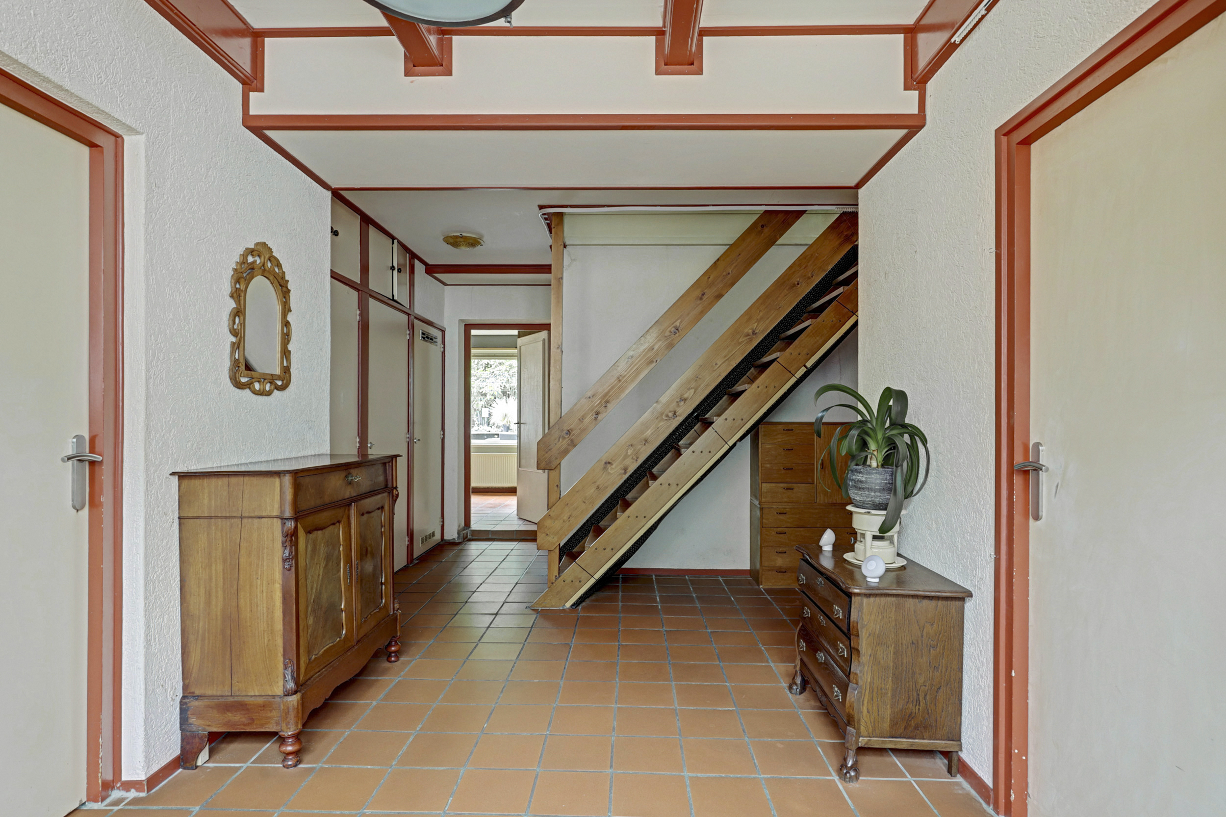 Gasthuisstraat 17, afbeelding 6