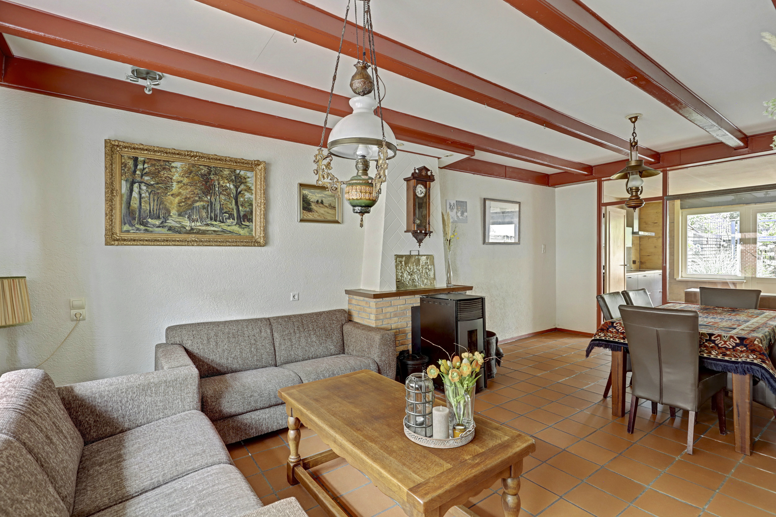 Gasthuisstraat 17, afbeelding 7