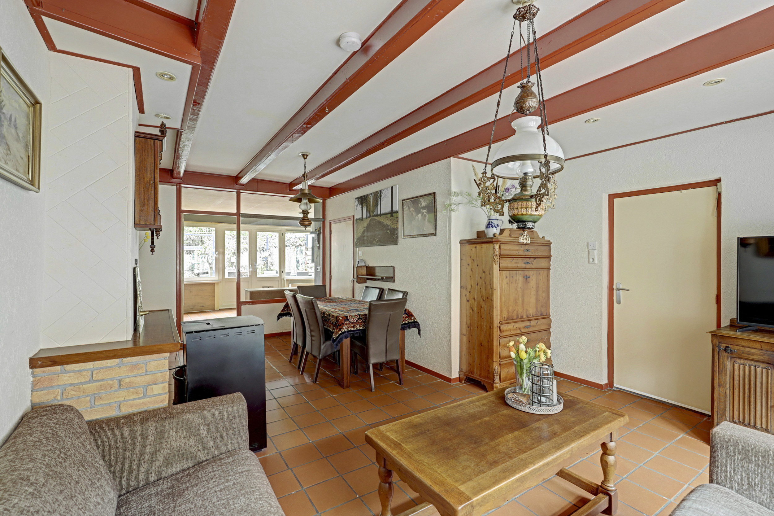 Gasthuisstraat 17, afbeelding 8