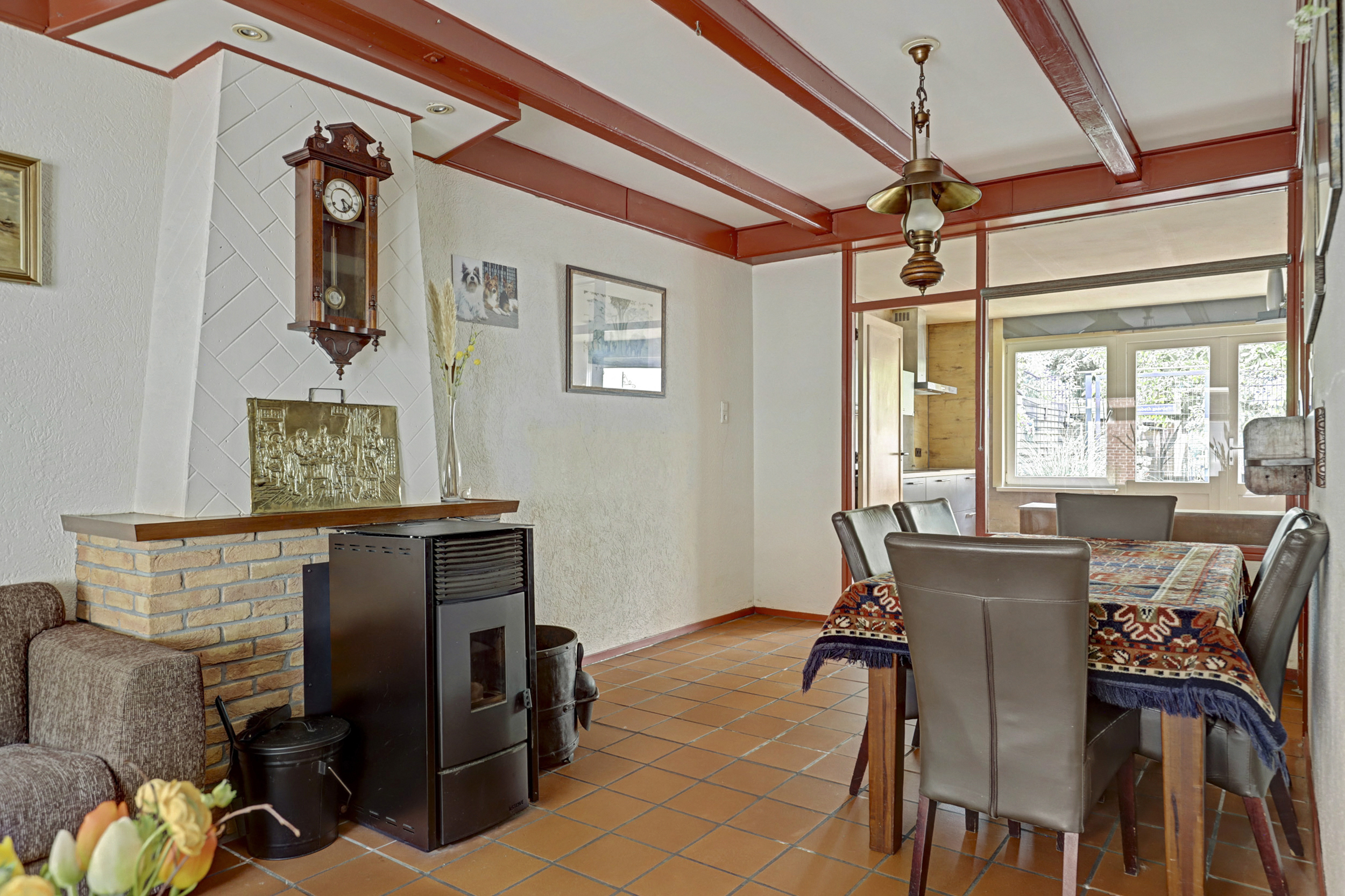 Gasthuisstraat 17, afbeelding 9
