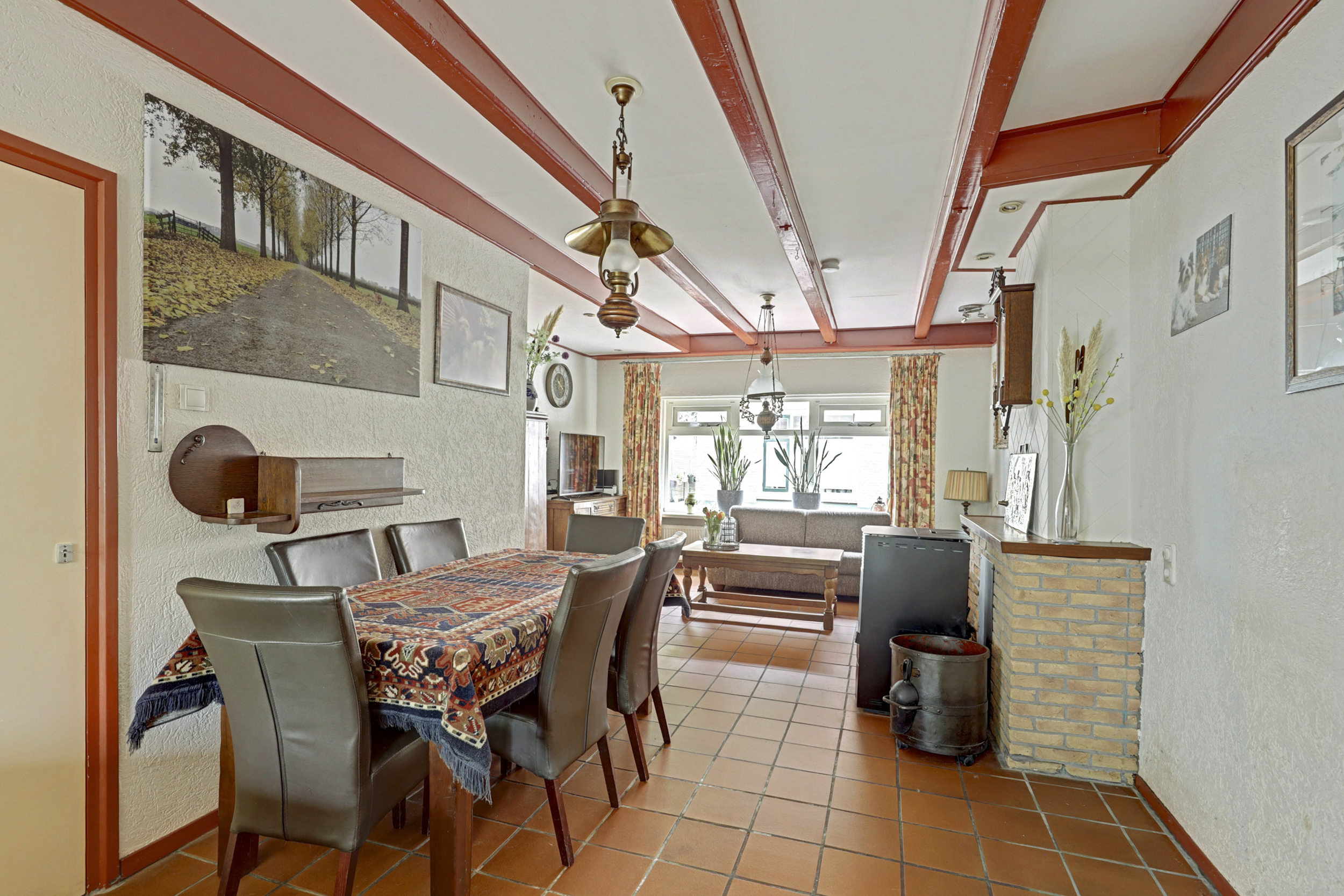 Gasthuisstraat 17, afbeelding 10