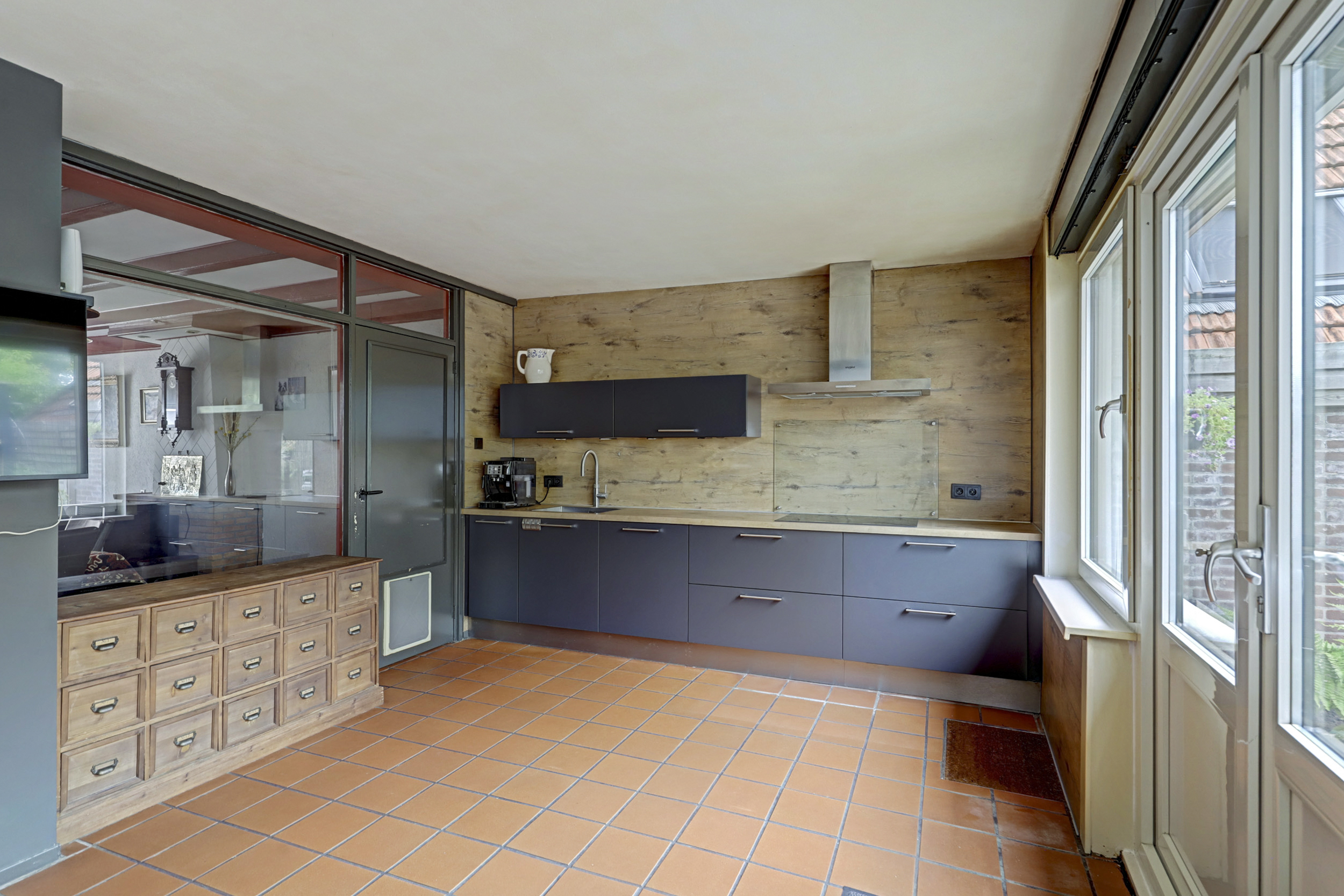 Gasthuisstraat 17, afbeelding 3