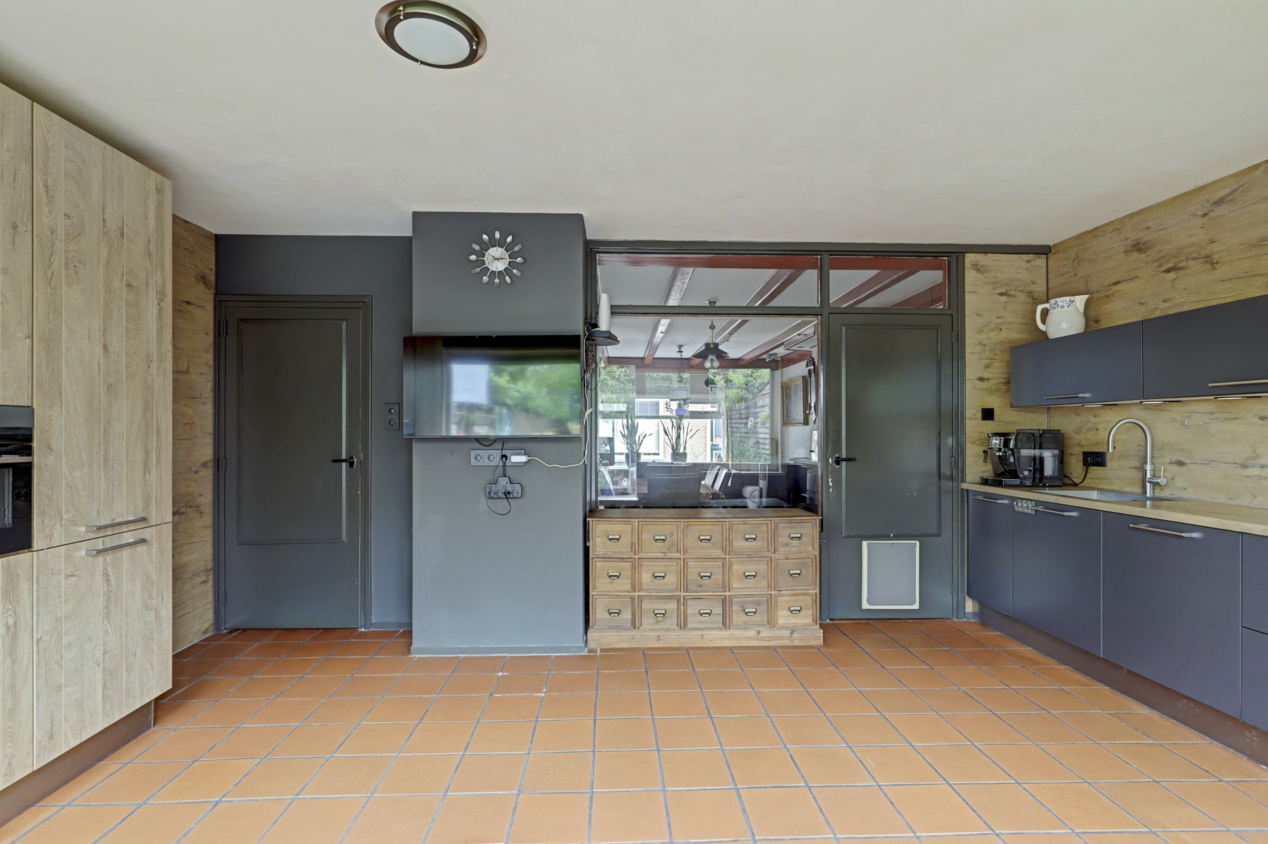 Gasthuisstraat 17, afbeelding 17
