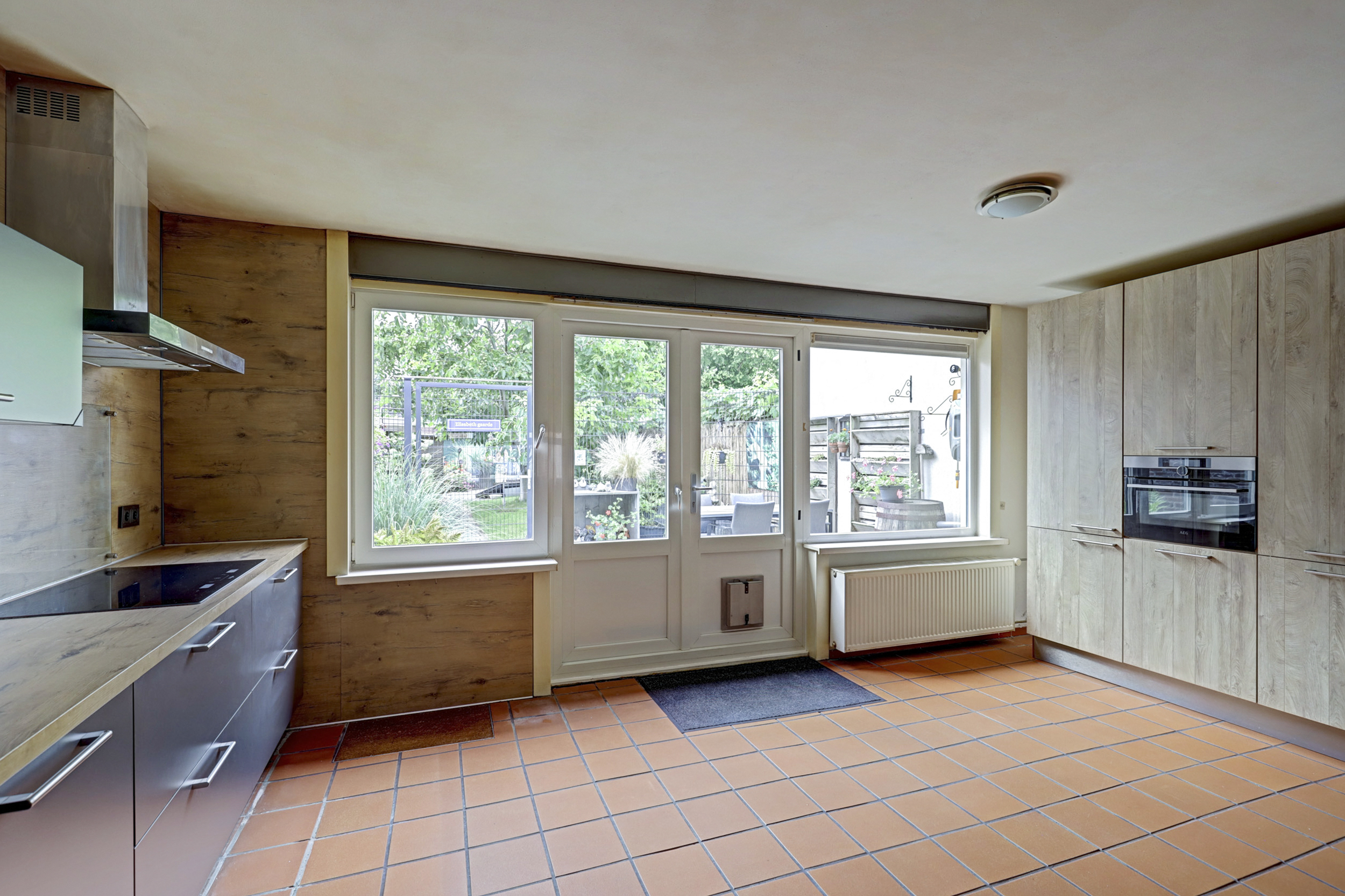 Gasthuisstraat 17, afbeelding 20