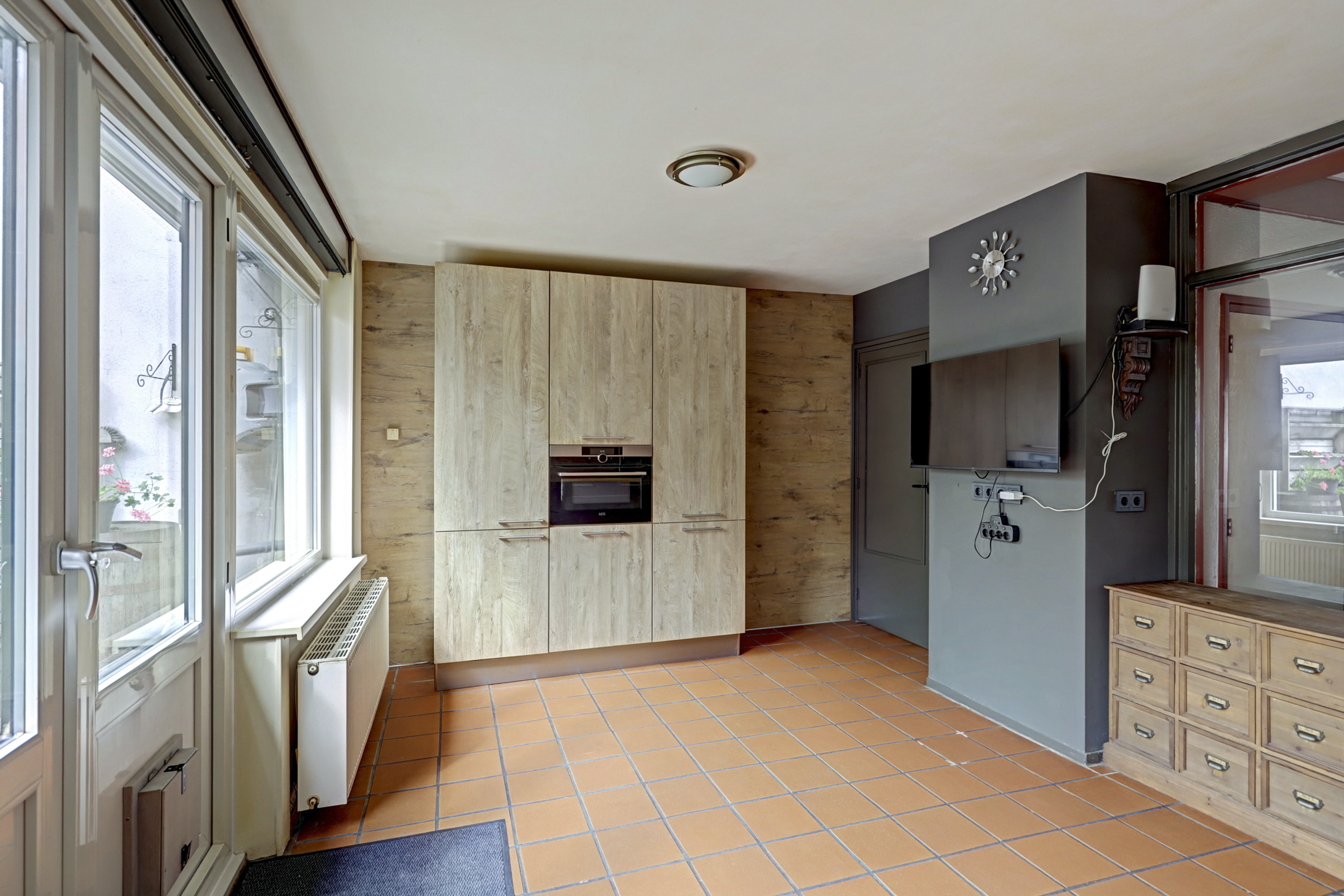 Gasthuisstraat 17, afbeelding 16