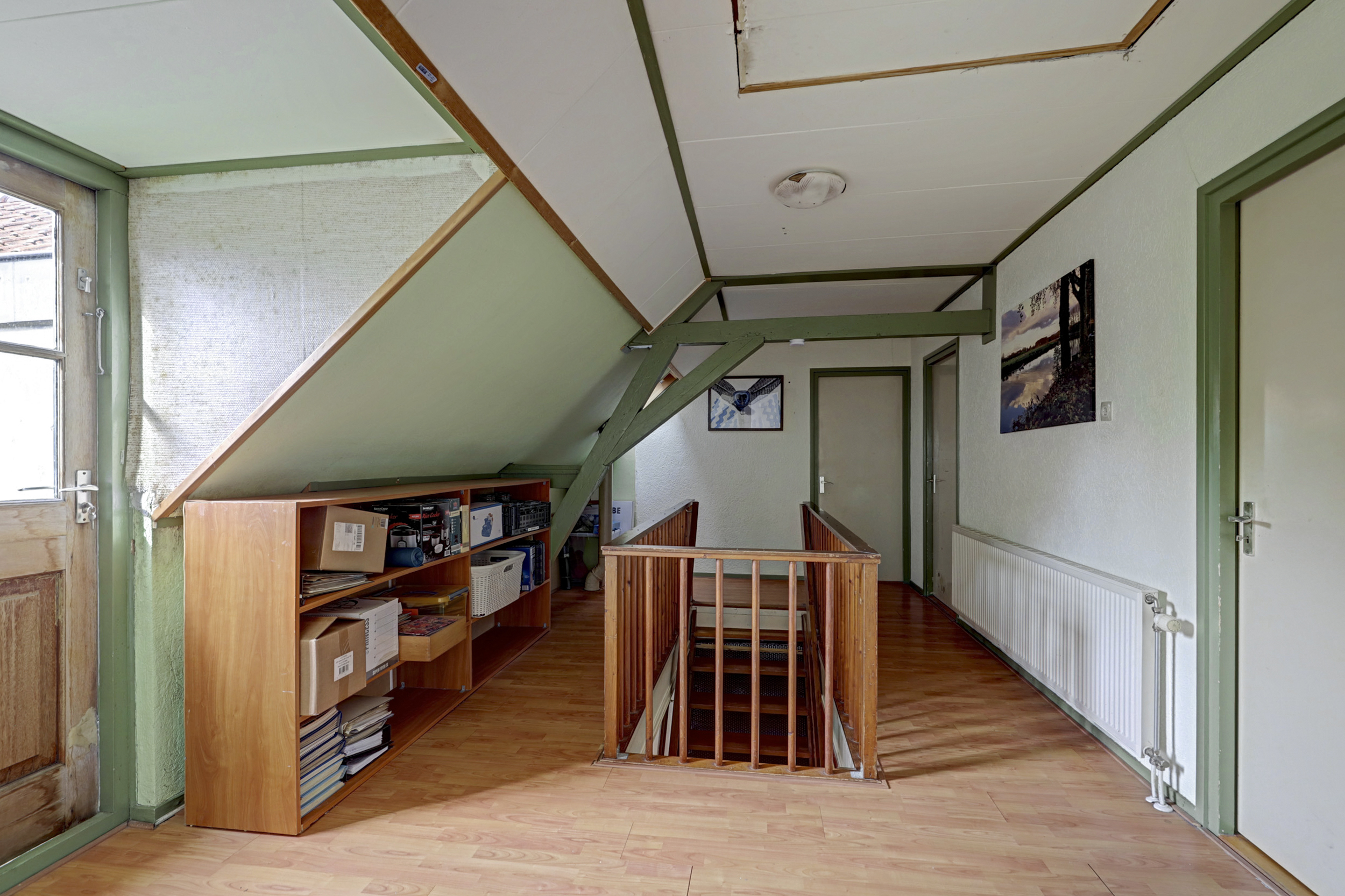 Gasthuisstraat 17, afbeelding 26