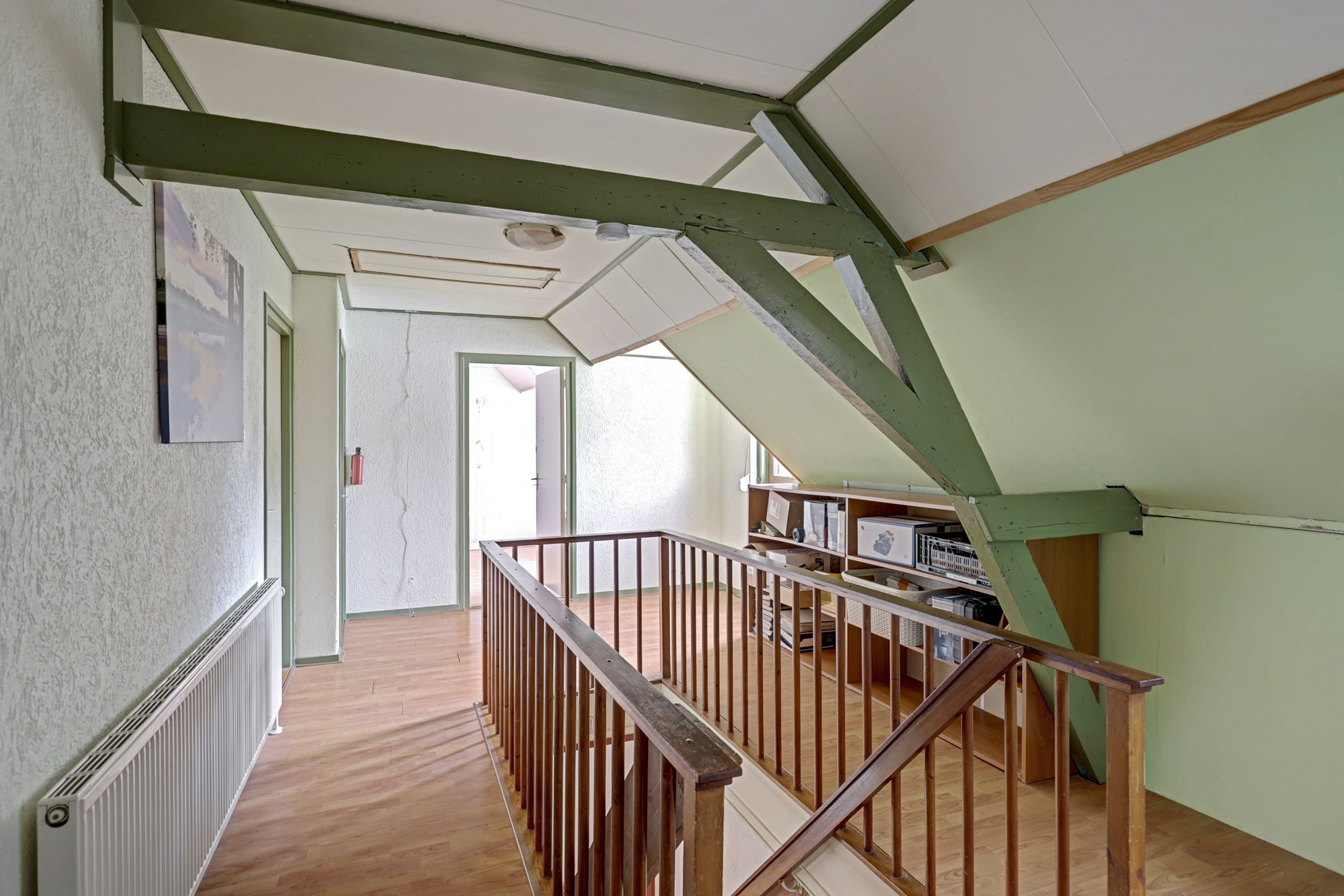 Gasthuisstraat 17, afbeelding 27